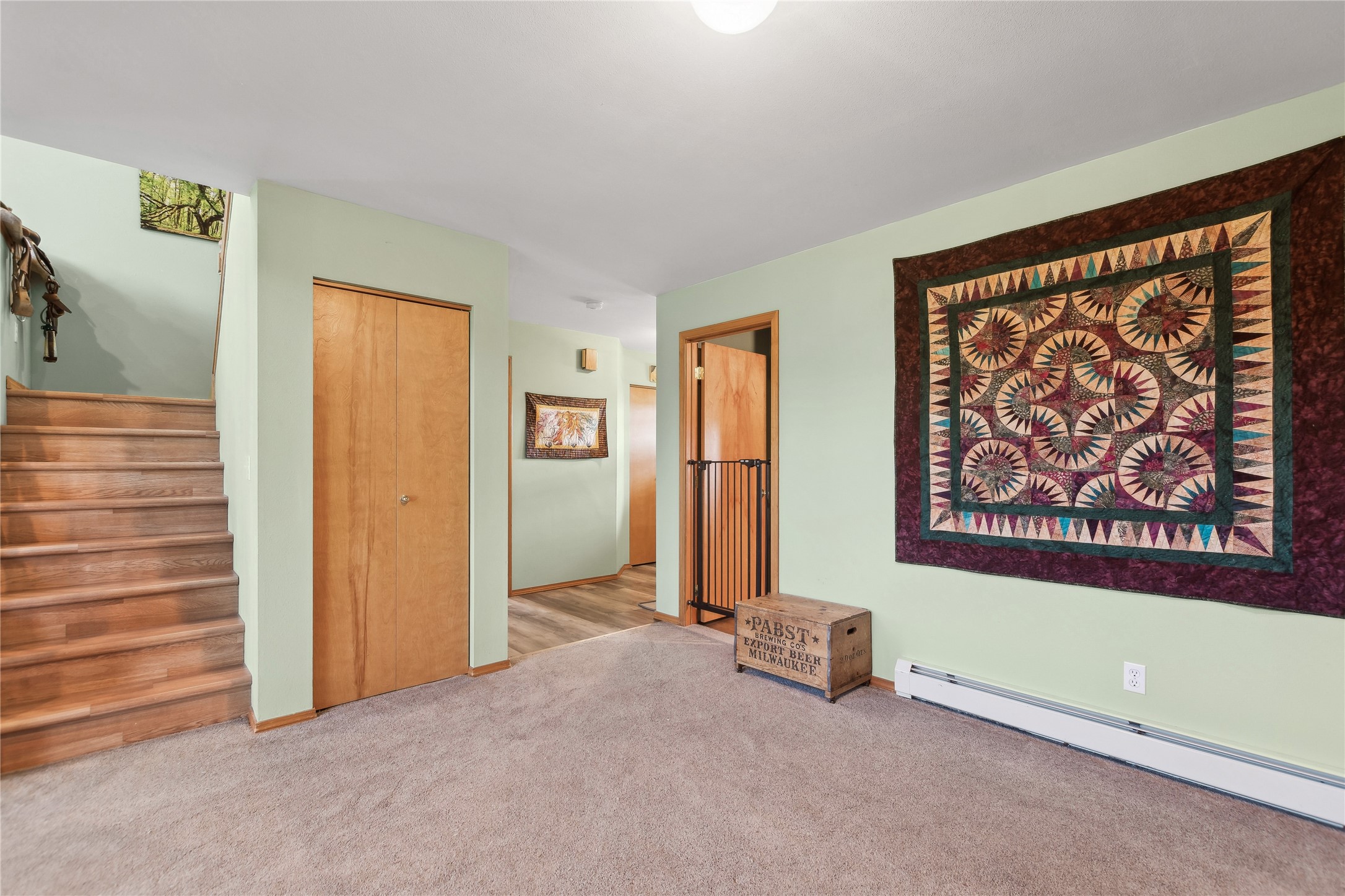 100 Haskill Drive Property Photo 25