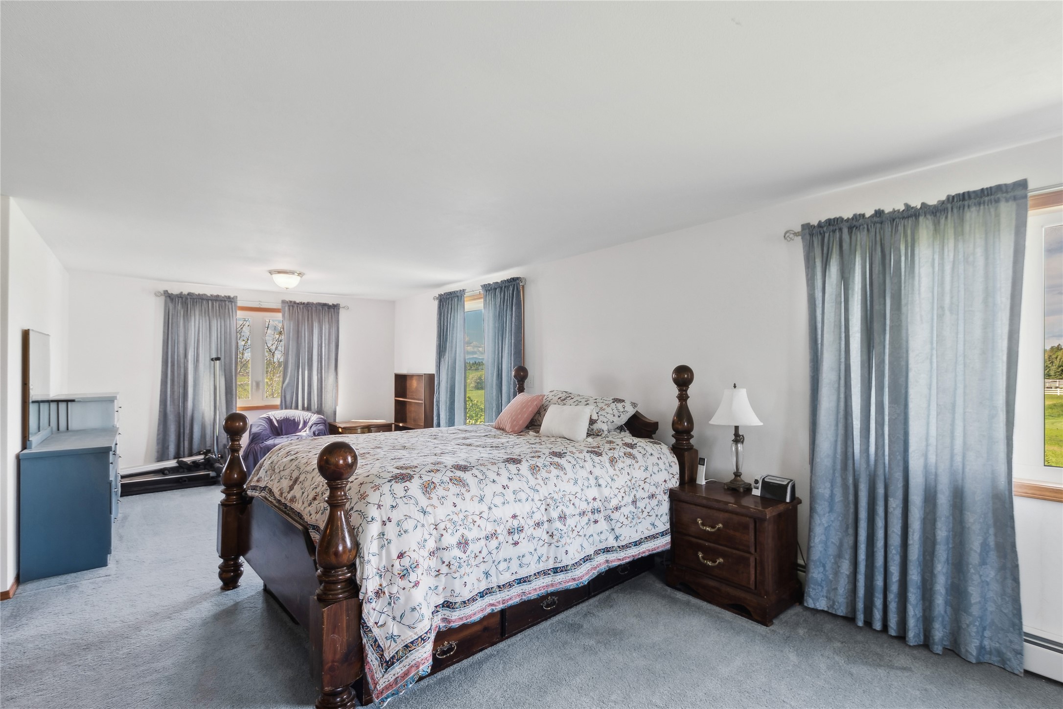 100 Haskill Drive Property Photo 26