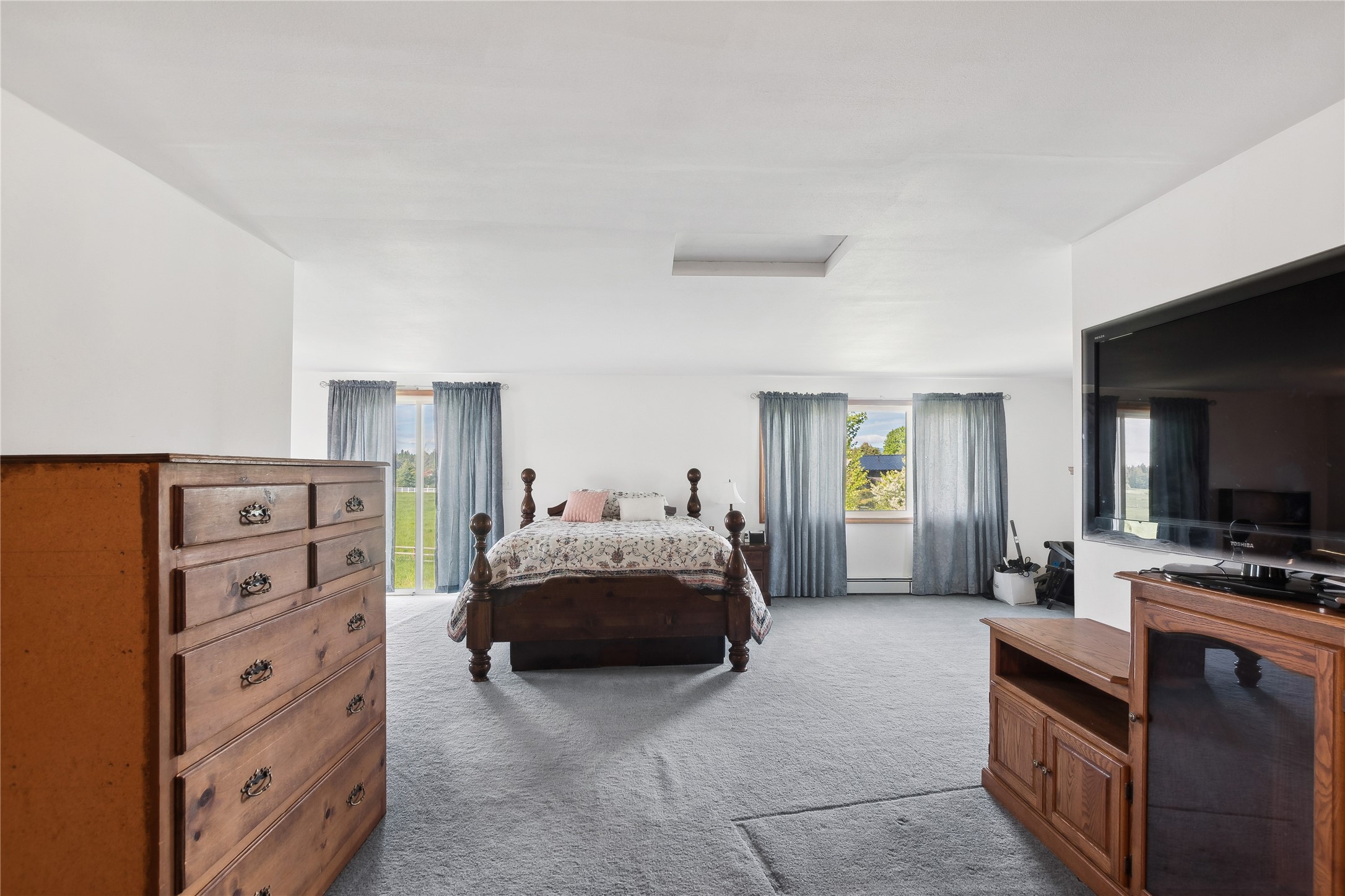 100 Haskill Drive Property Photo 27