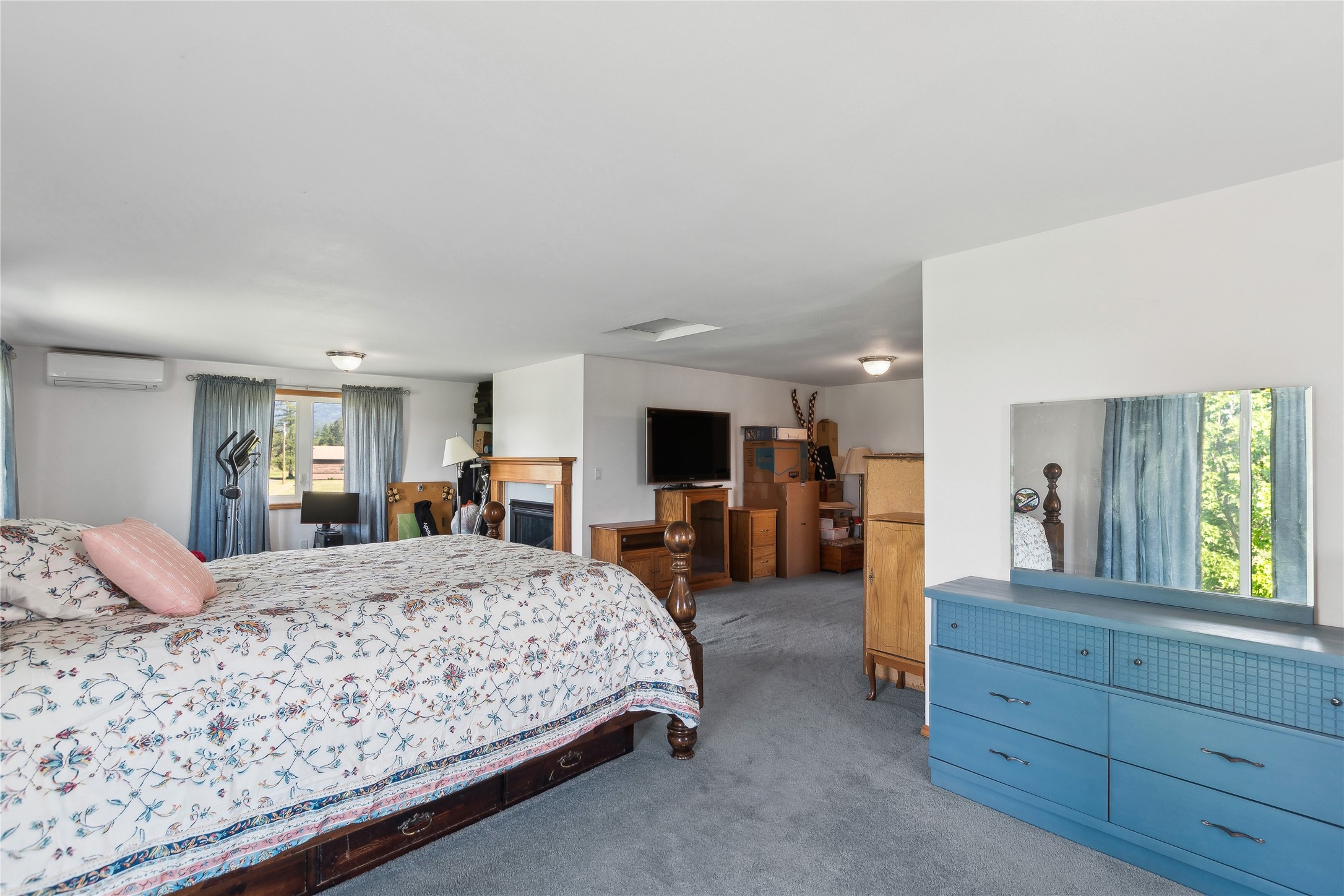 100 Haskill Drive Property Photo 28