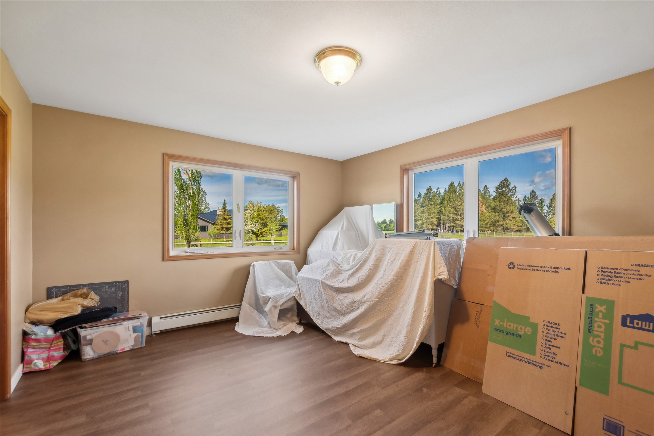 100 Haskill Drive Property Photo 30