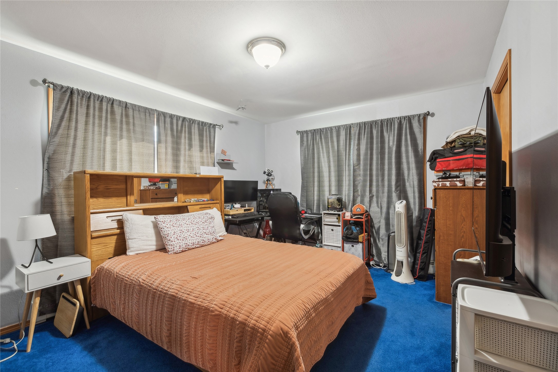 100 Haskill Drive Property Photo 31