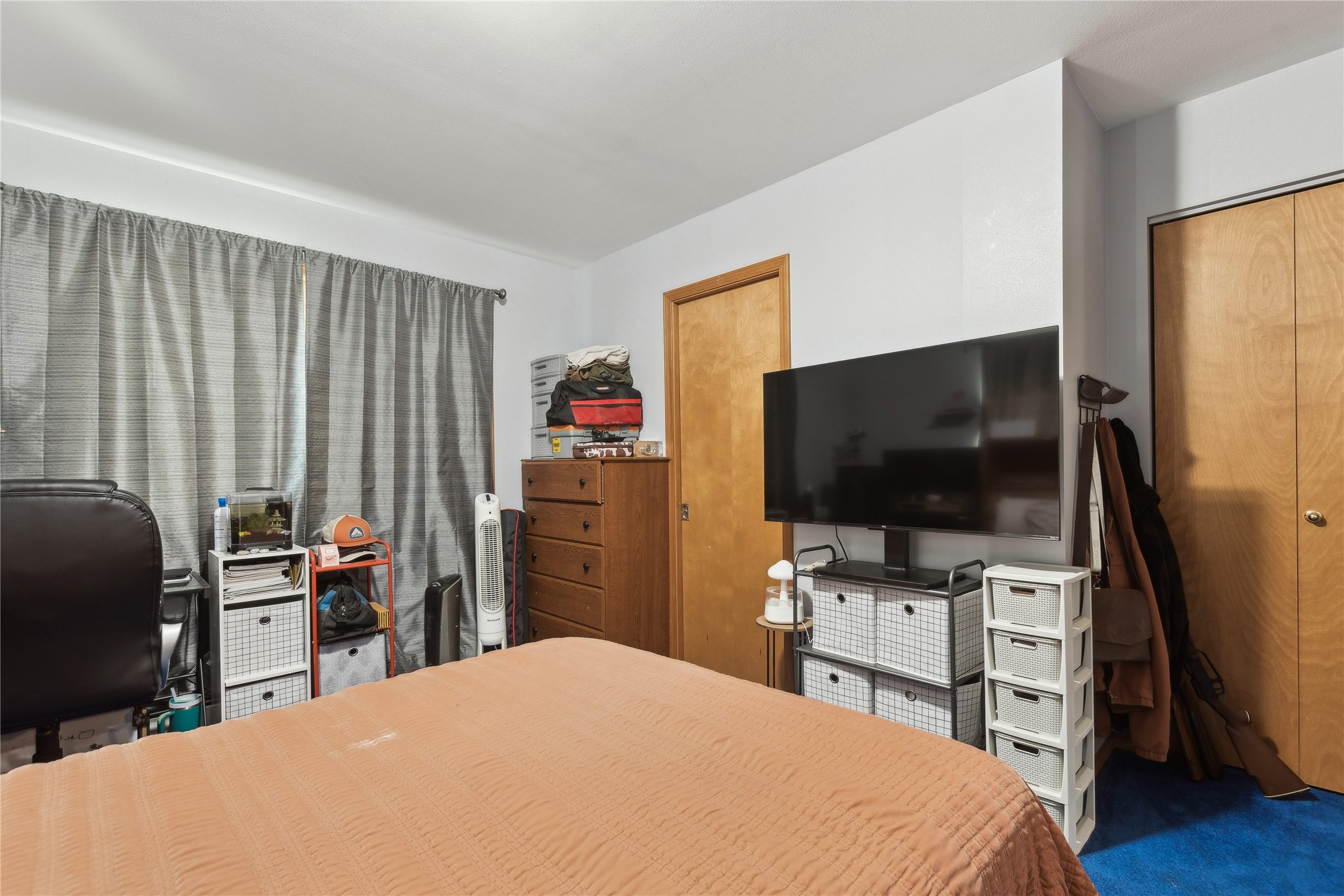 100 Haskill Drive Property Photo 32