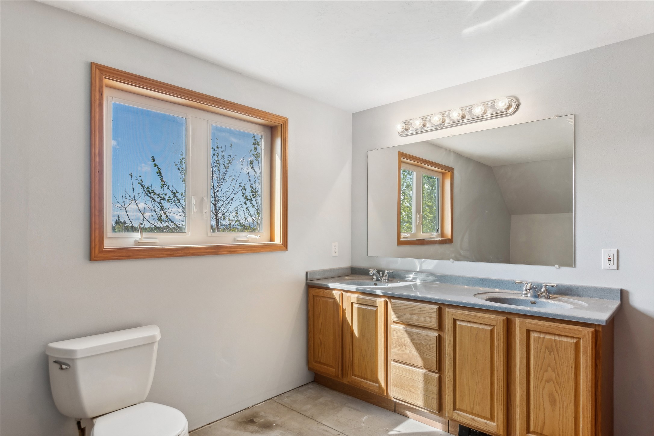100 Haskill Drive Property Photo 33