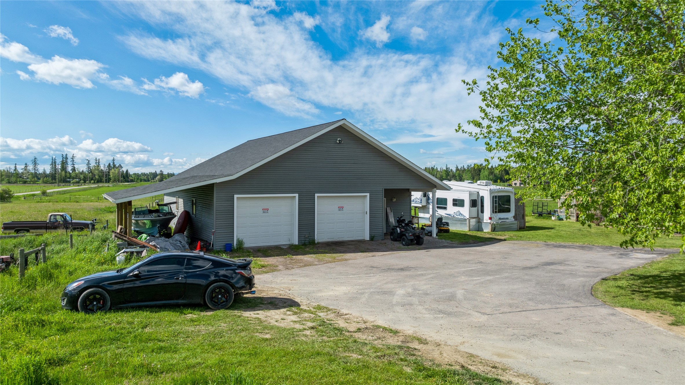 100 Haskill Drive Property Photo 37