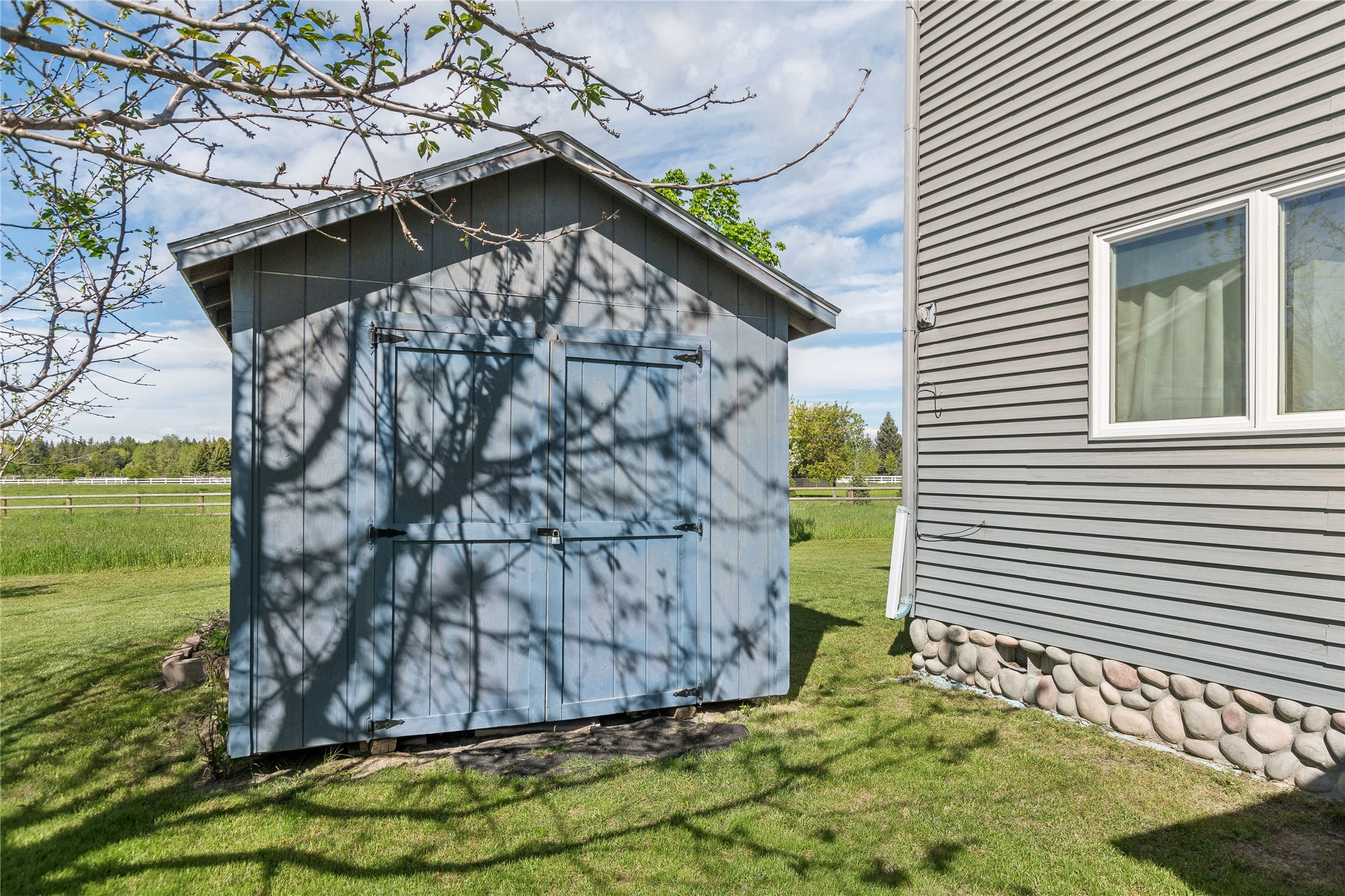 100 Haskill Drive Property Photo 38