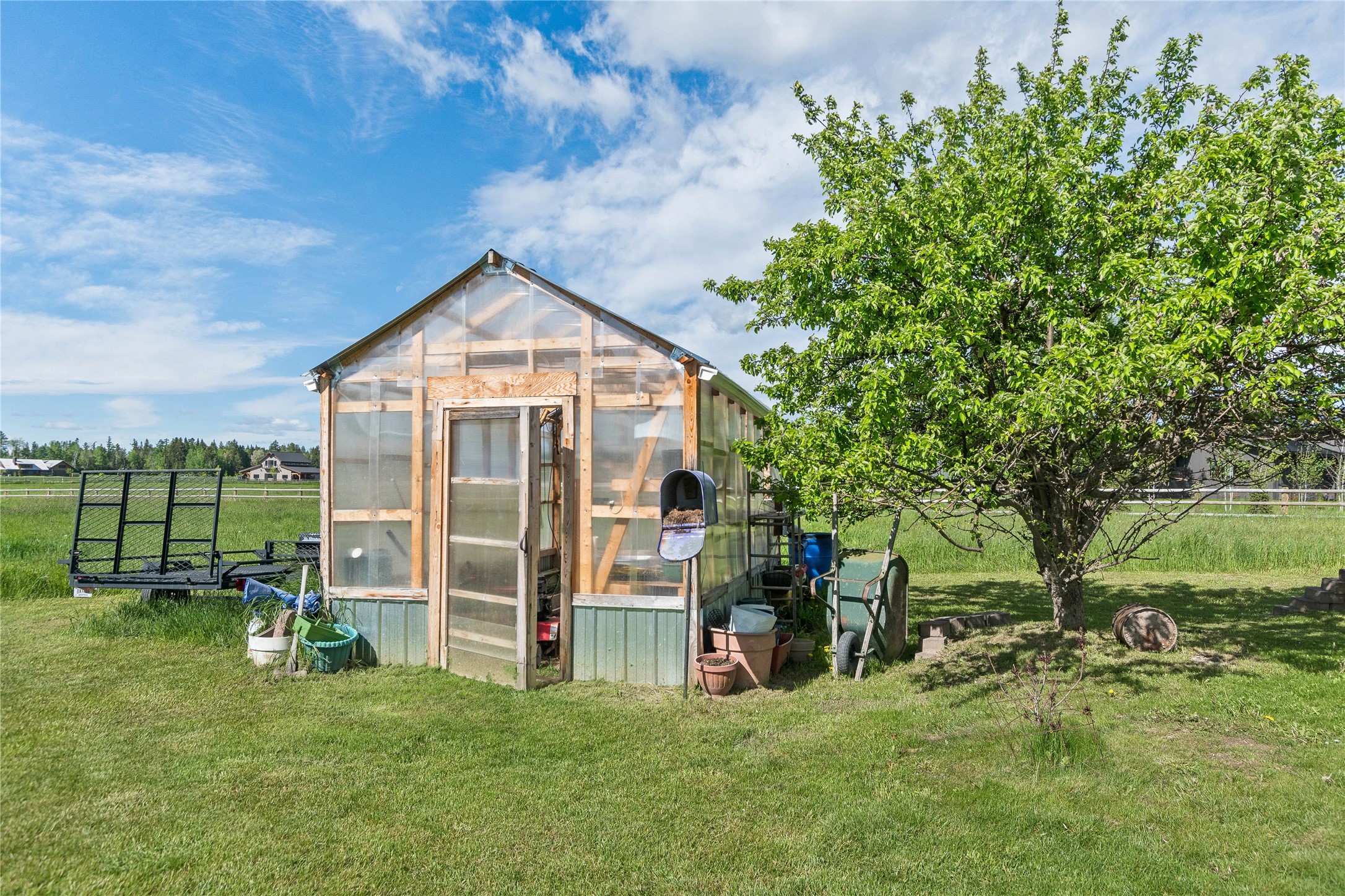 100 Haskill Drive Property Photo 39