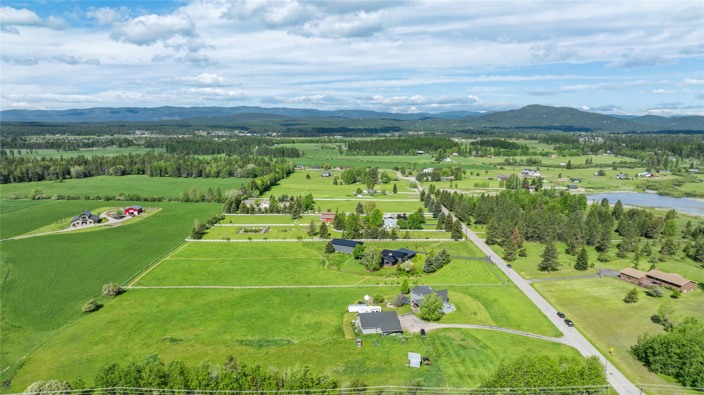 100 Haskill Drive Property Photo 41