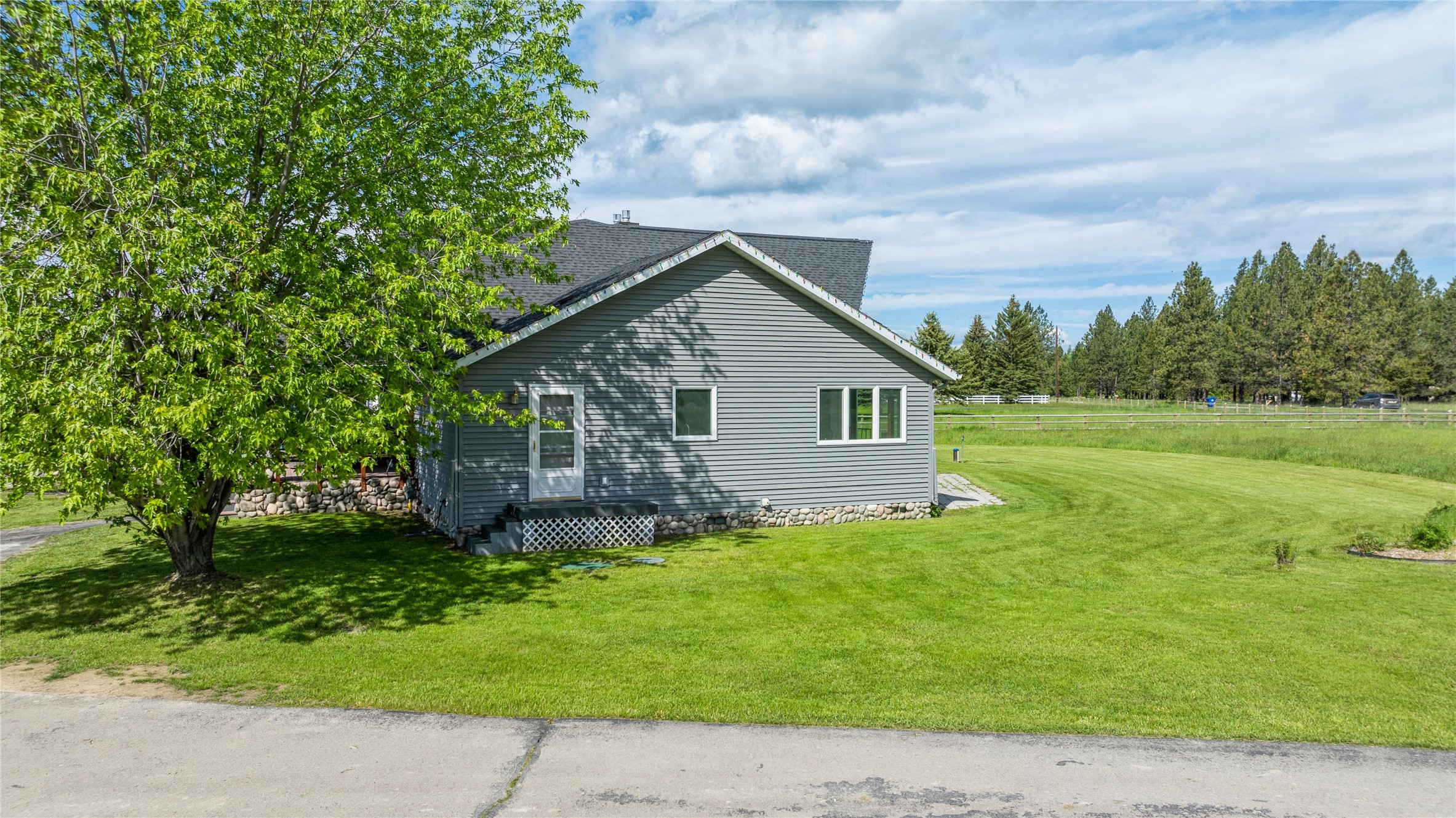 100 Haskill Drive Property Photo 46