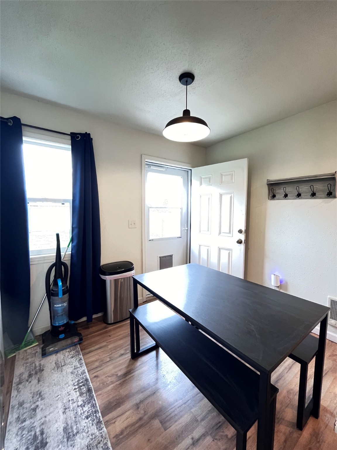126 N Main Street Property Photo 17