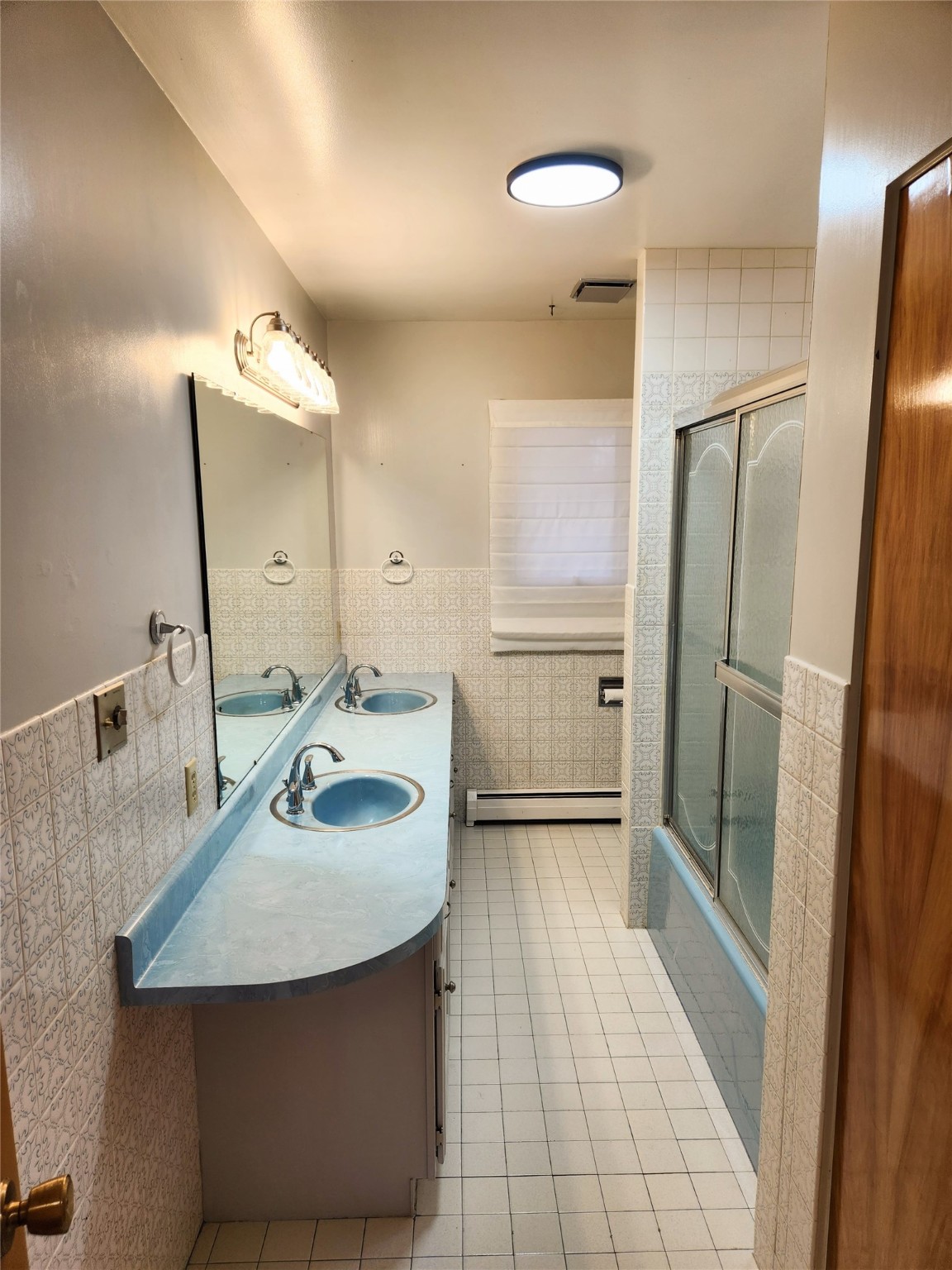 322 6th Avenue Se Property Photo 37