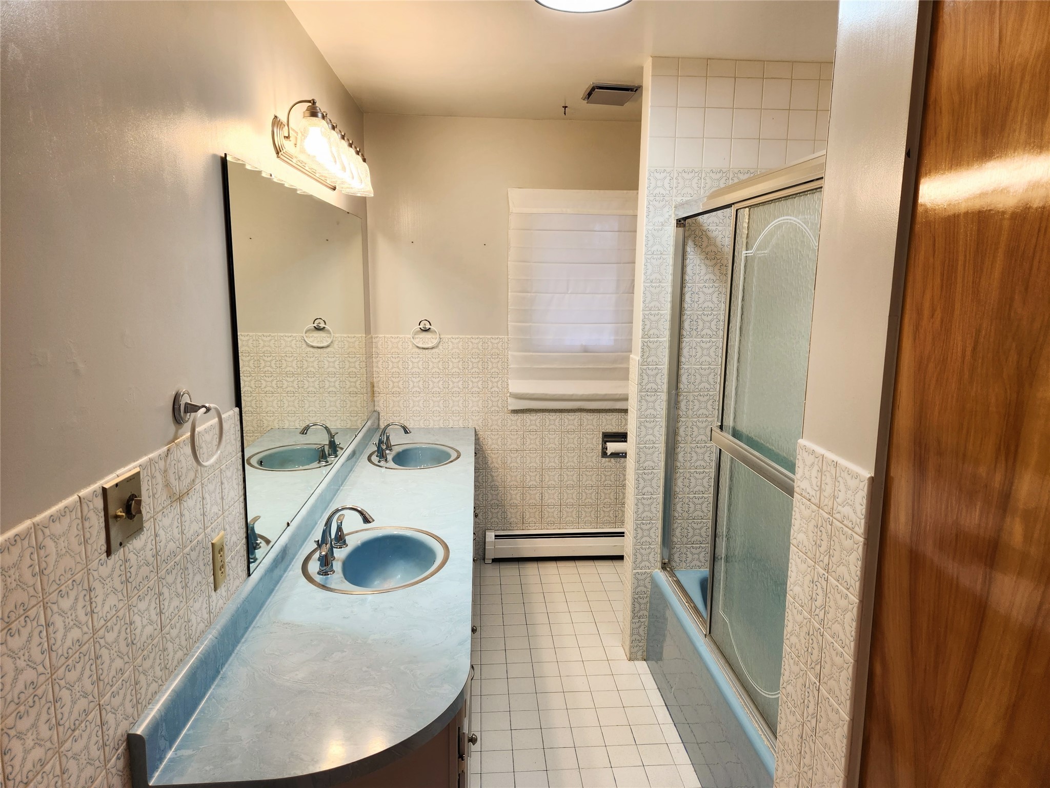 322 6th Avenue Se Property Photo 38