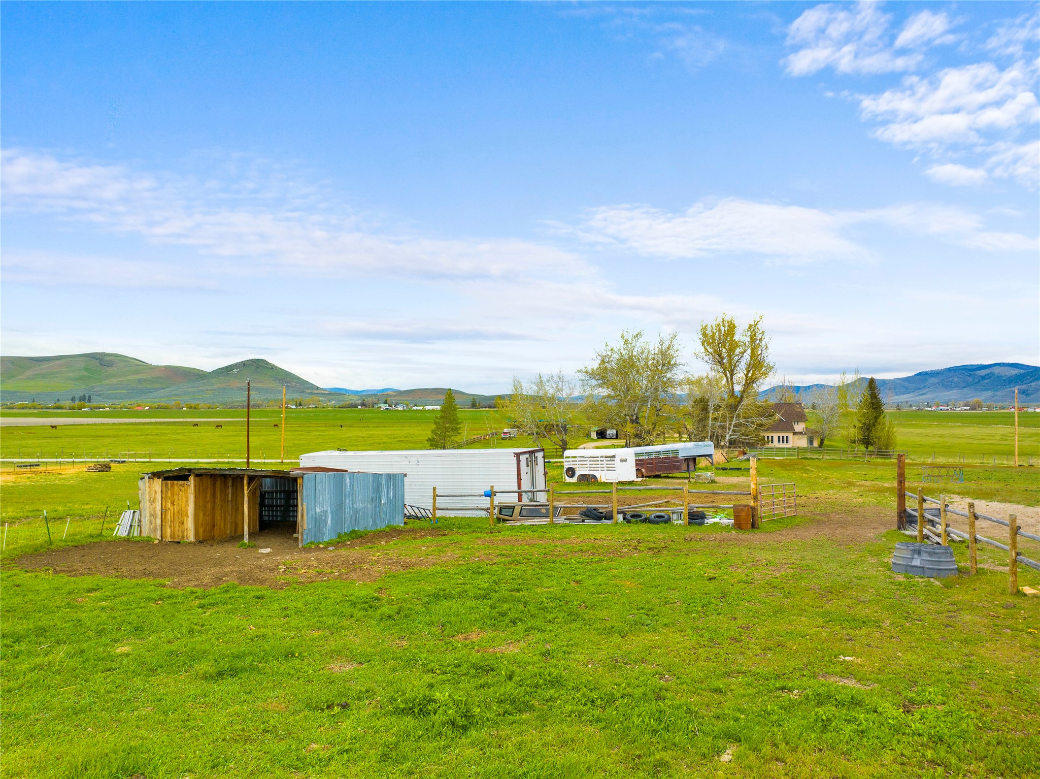 Nhn Marsh Road Property Photo 11