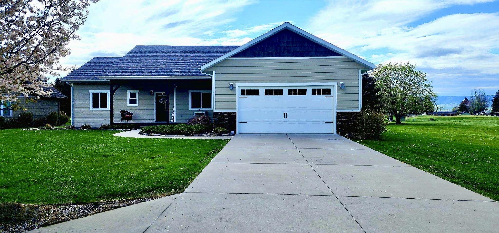 95 Eagle Drive Property Photo 2