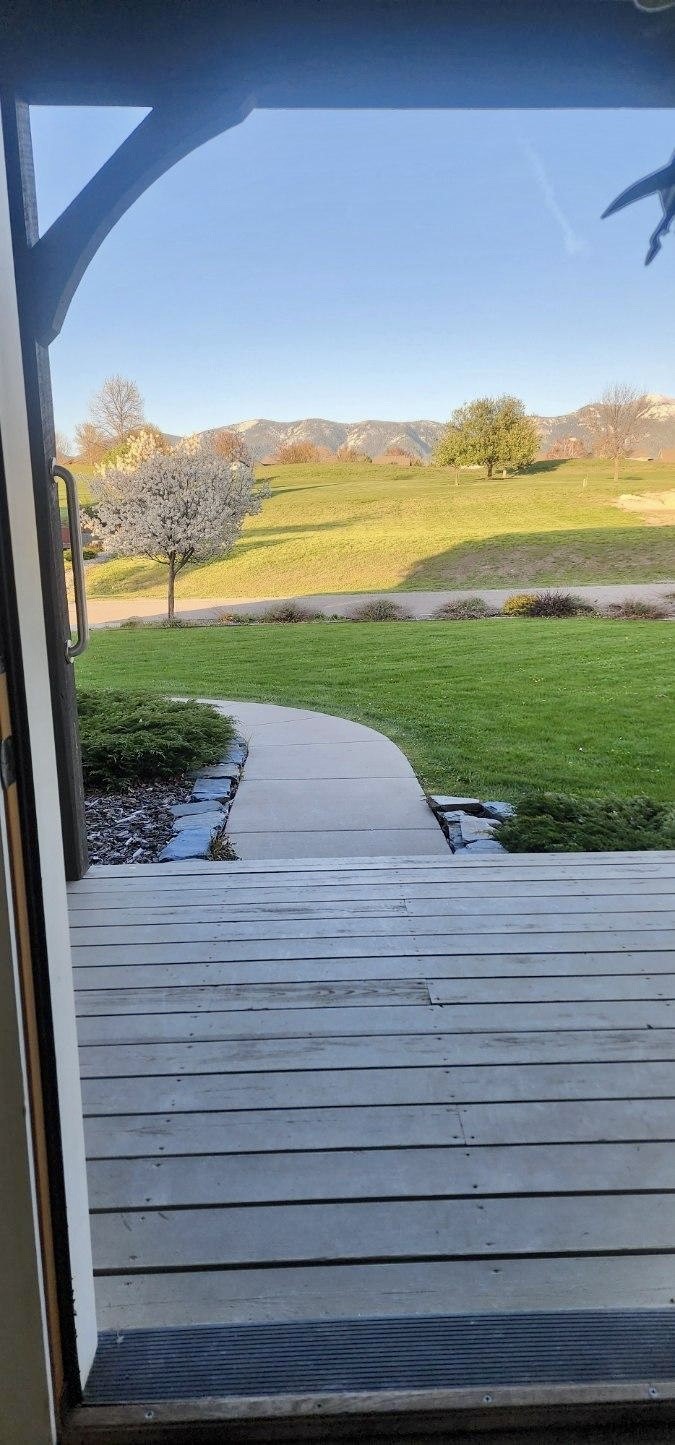 95 Eagle Drive Property Photo 4