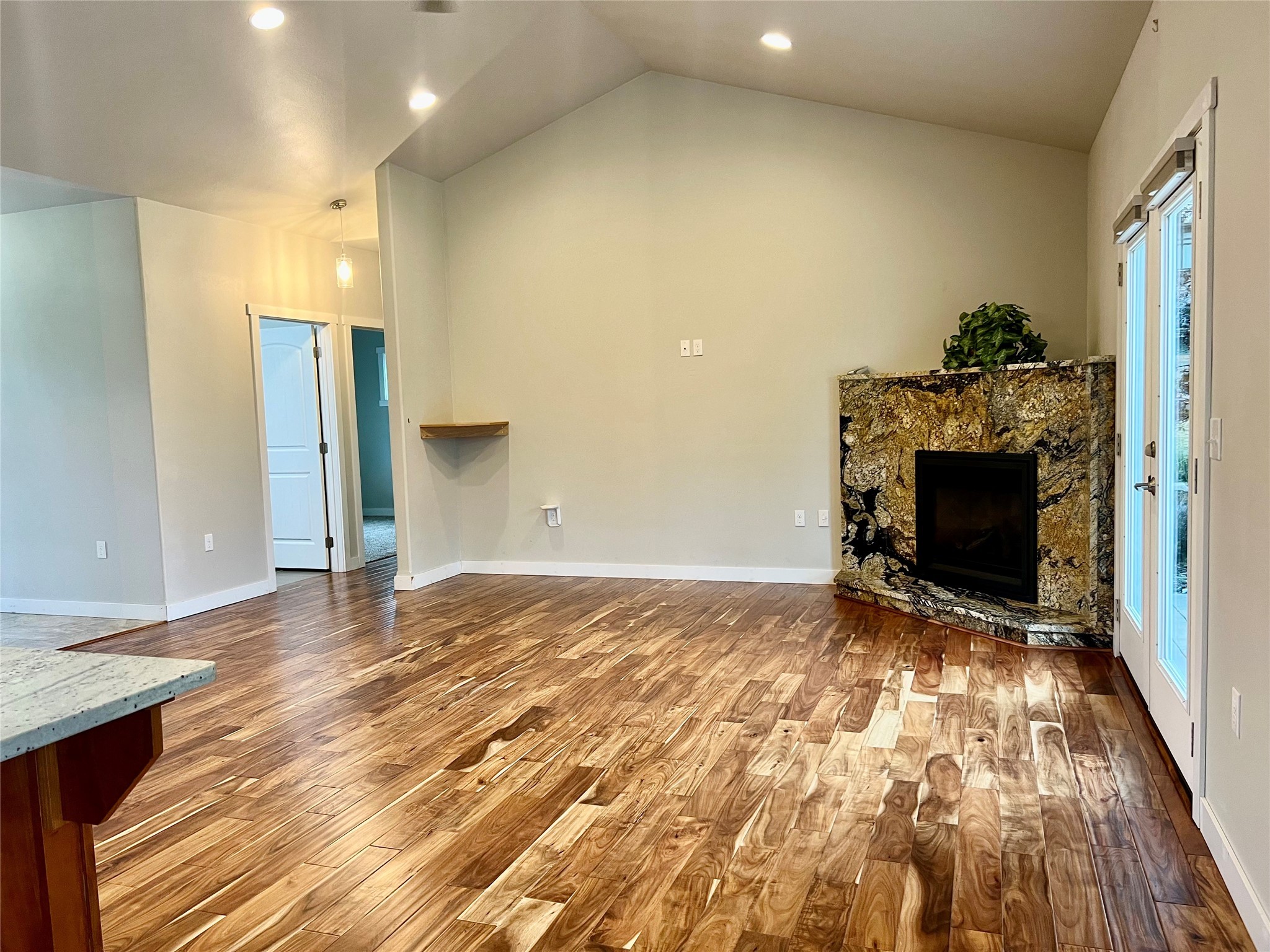 95 Eagle Drive Property Photo 11