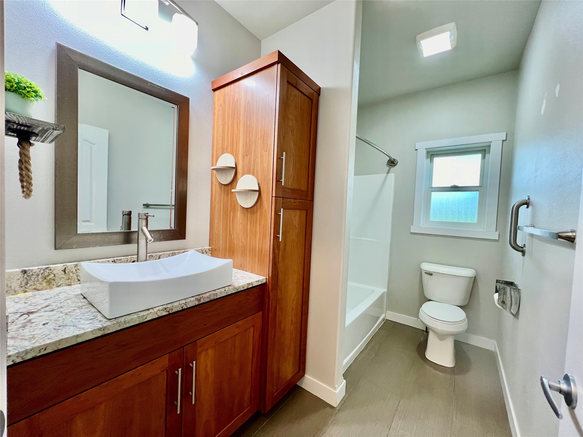 95 Eagle Drive Property Photo 15