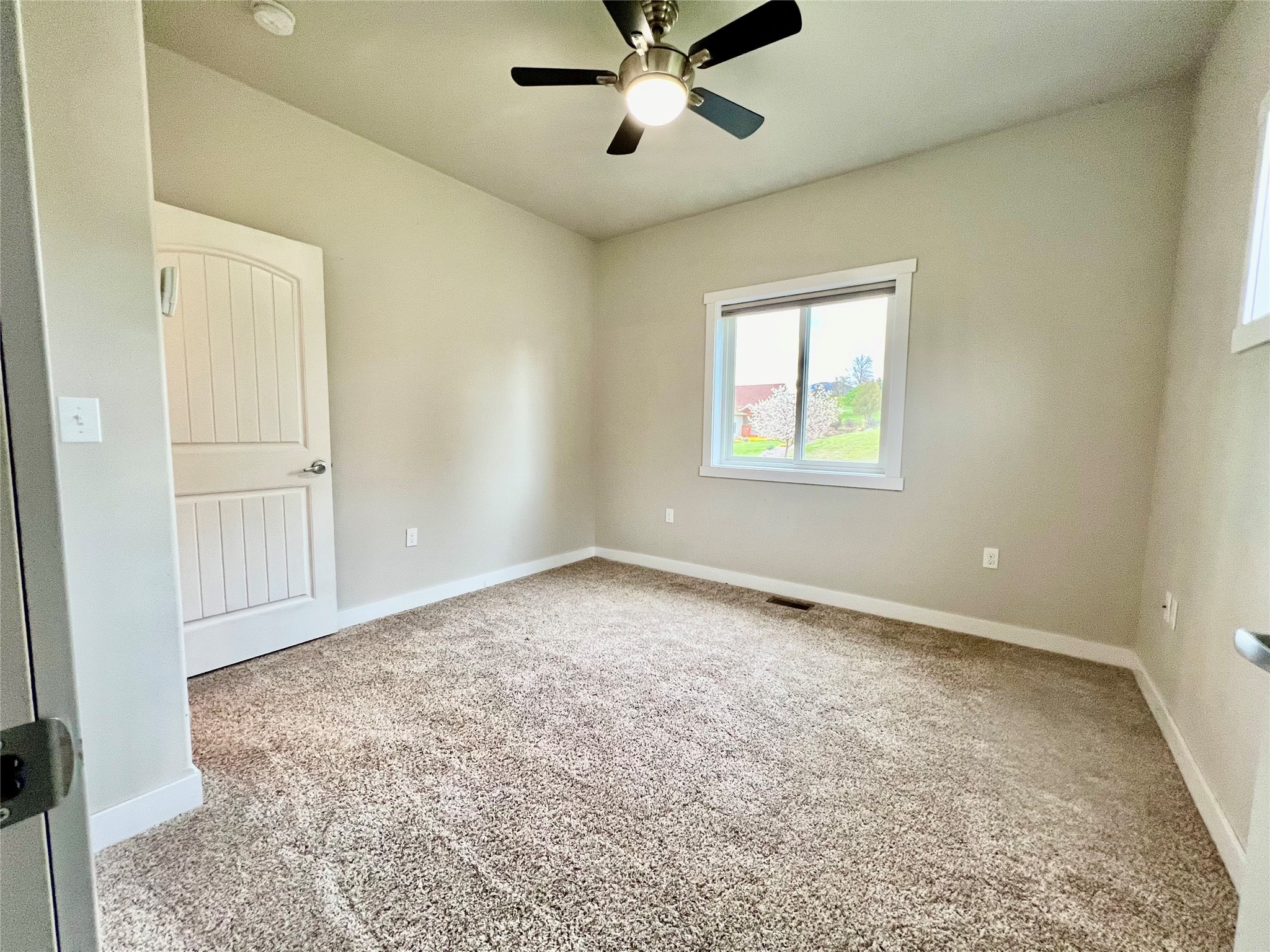 95 Eagle Drive Property Photo 16