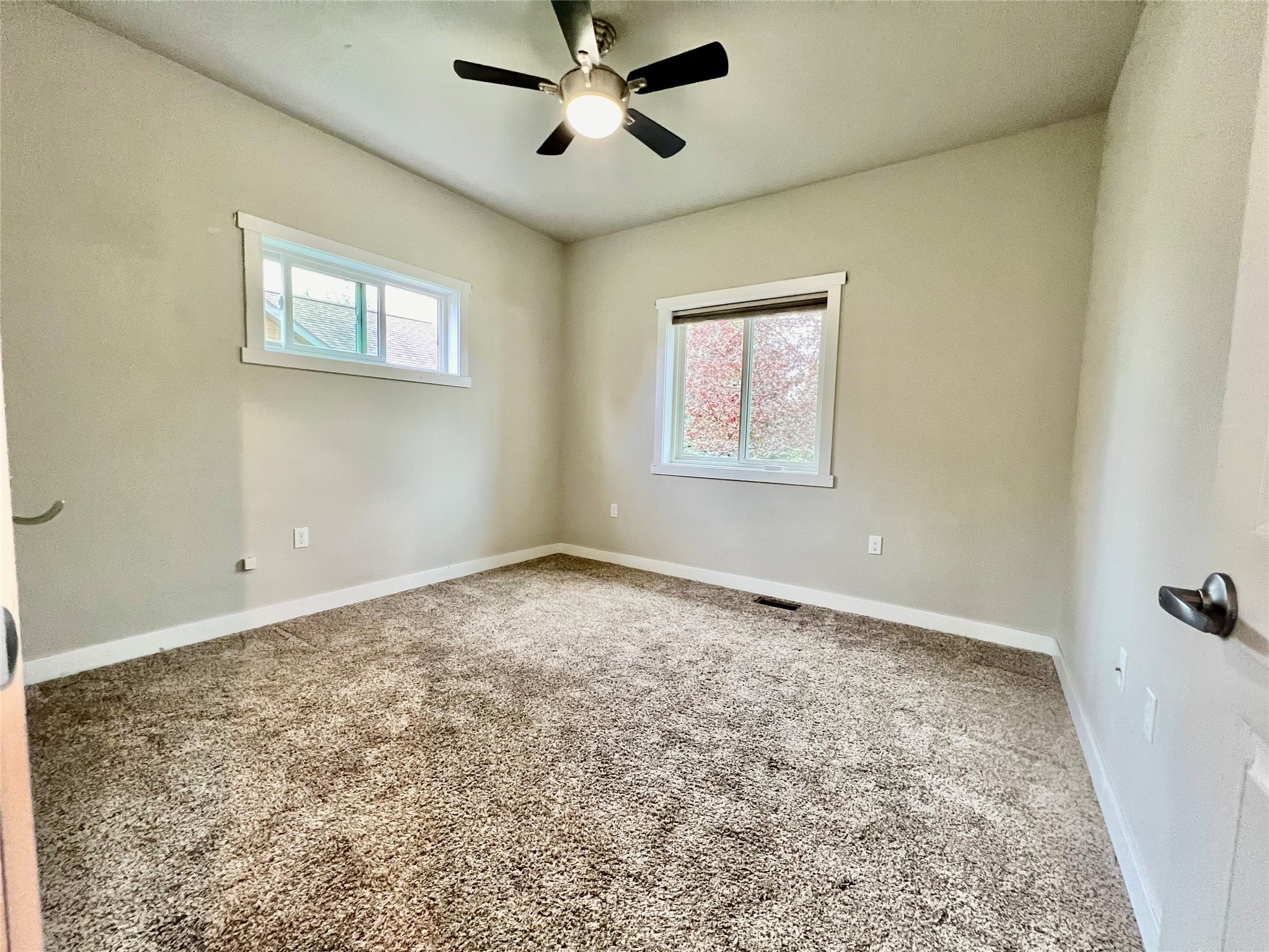 95 Eagle Drive Property Photo 17