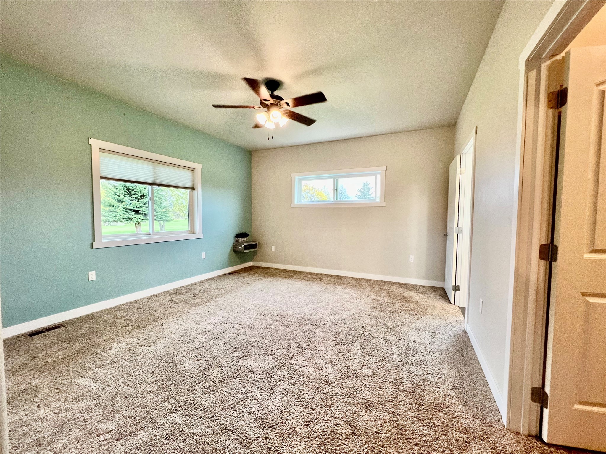 95 Eagle Drive Property Photo 20