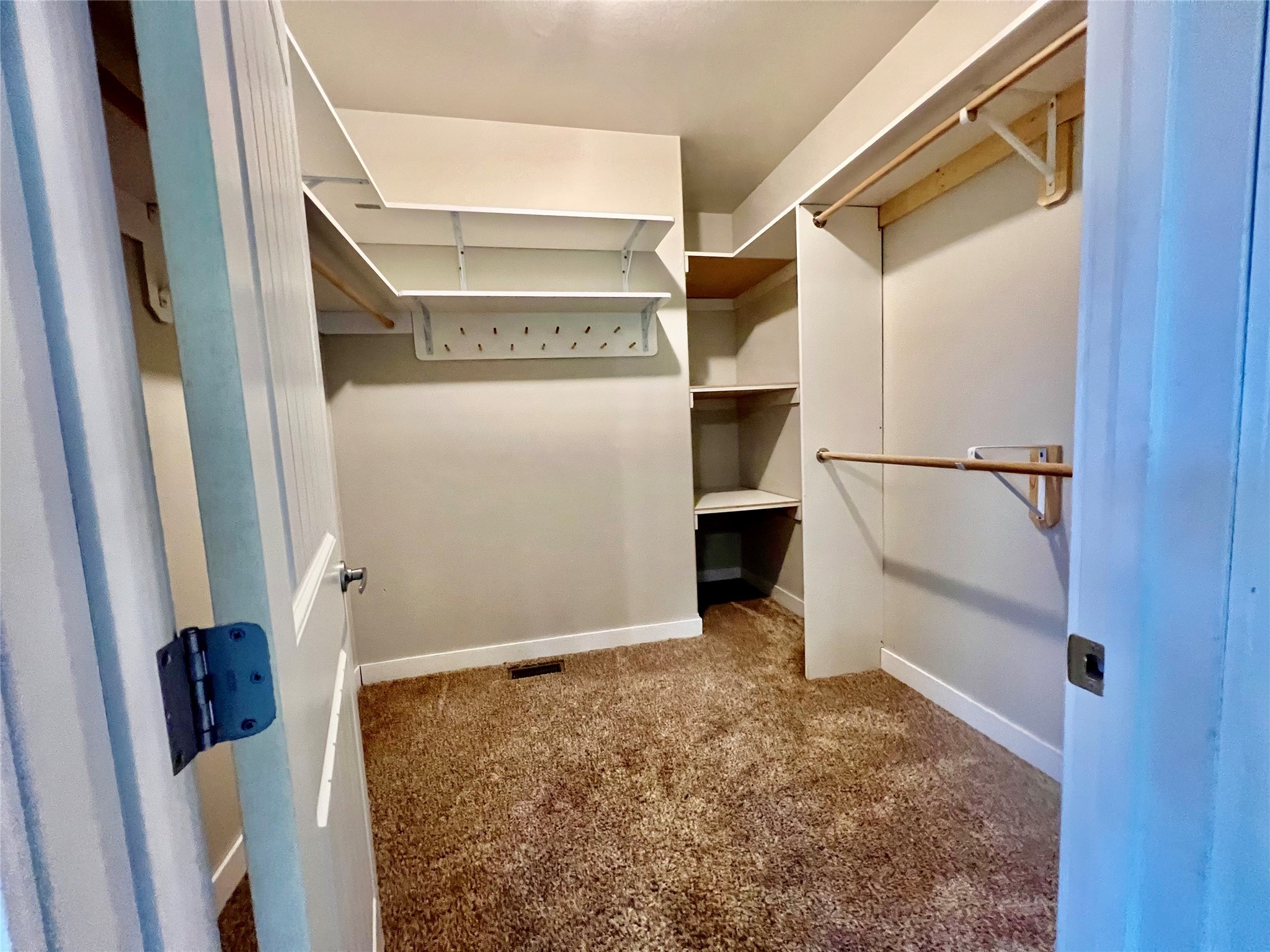 95 Eagle Drive Property Photo 21