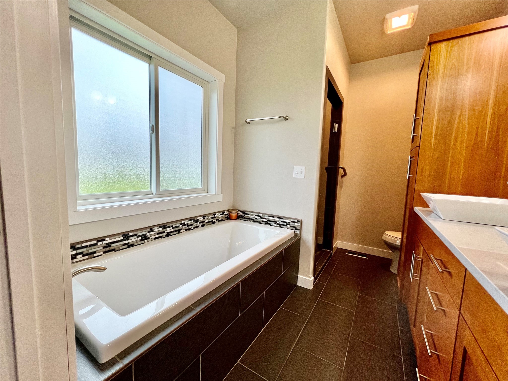 95 Eagle Drive Property Photo 22