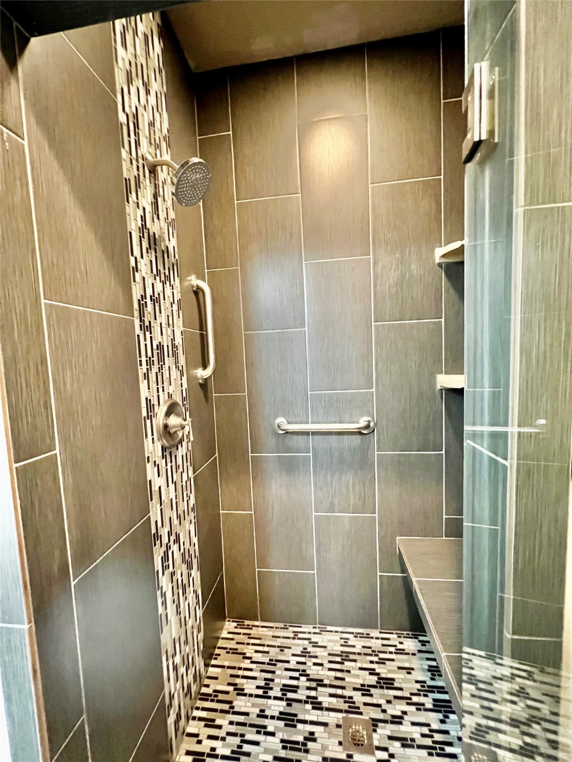 95 Eagle Drive Property Photo 24