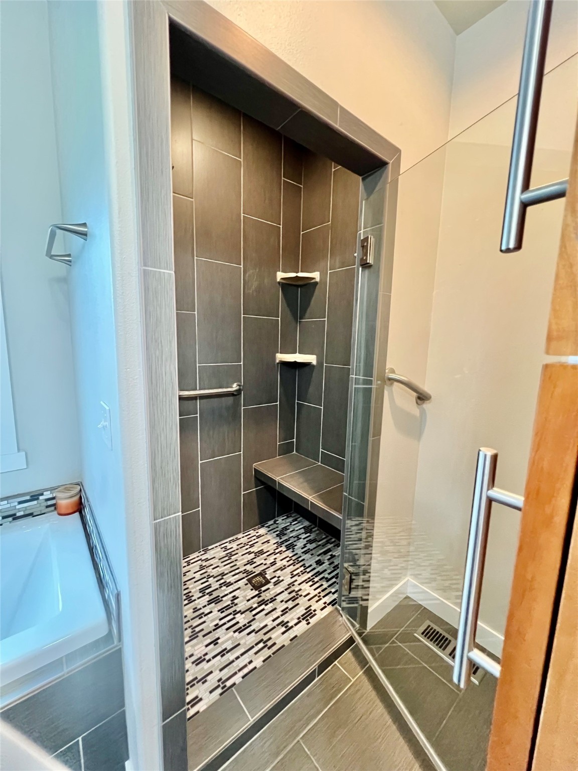 95 Eagle Drive Property Photo 25