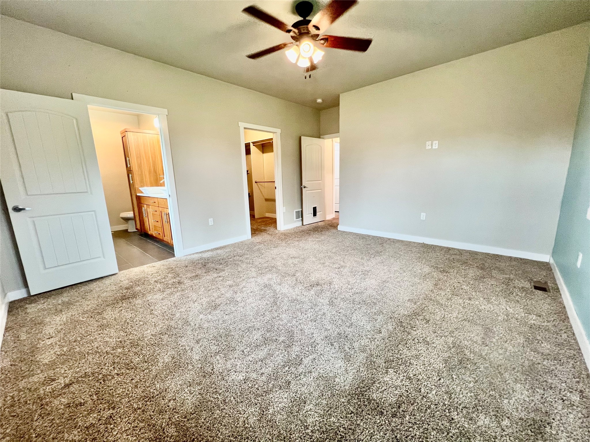95 Eagle Drive Property Photo 27