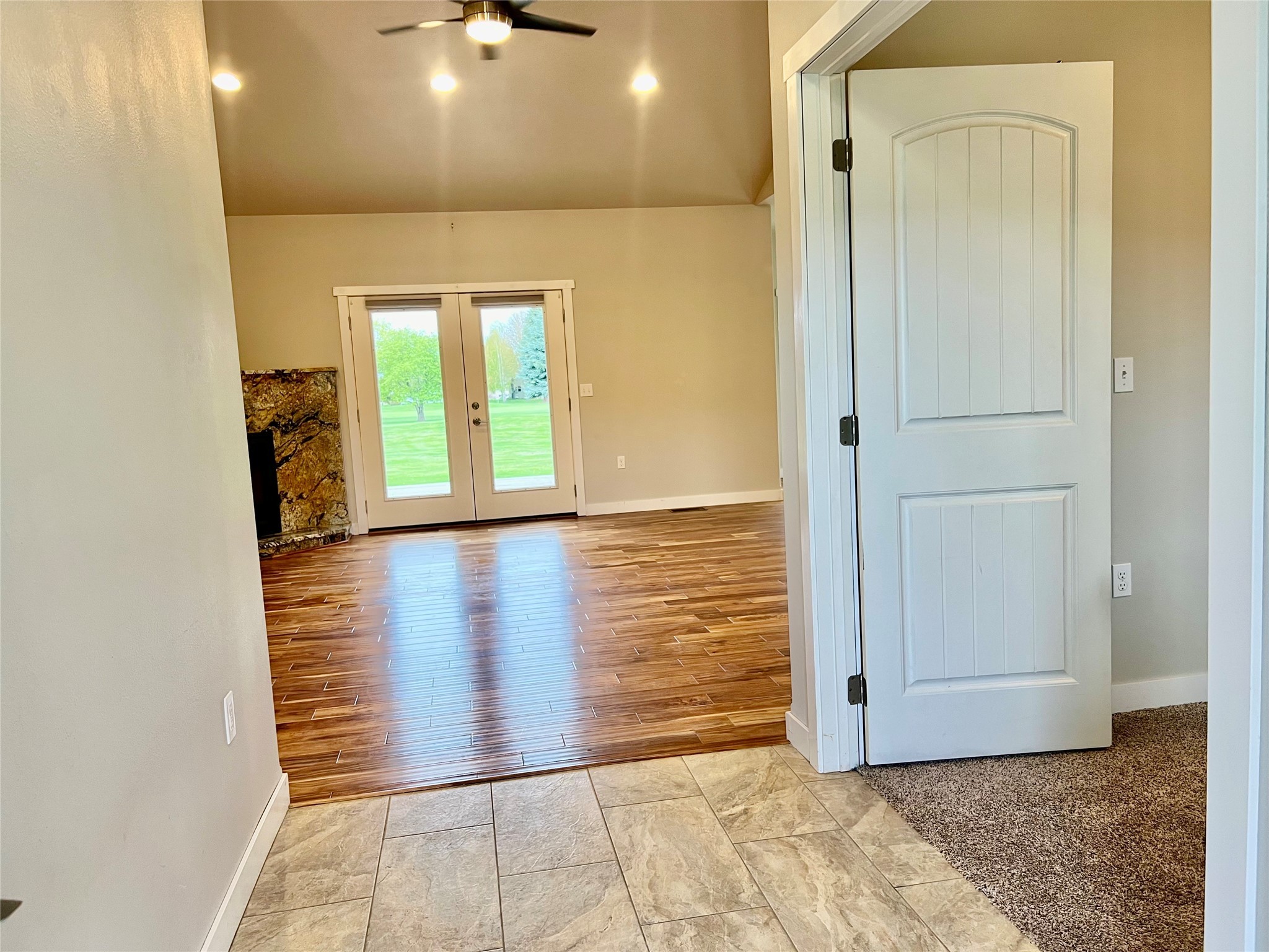 95 Eagle Drive Property Photo 28