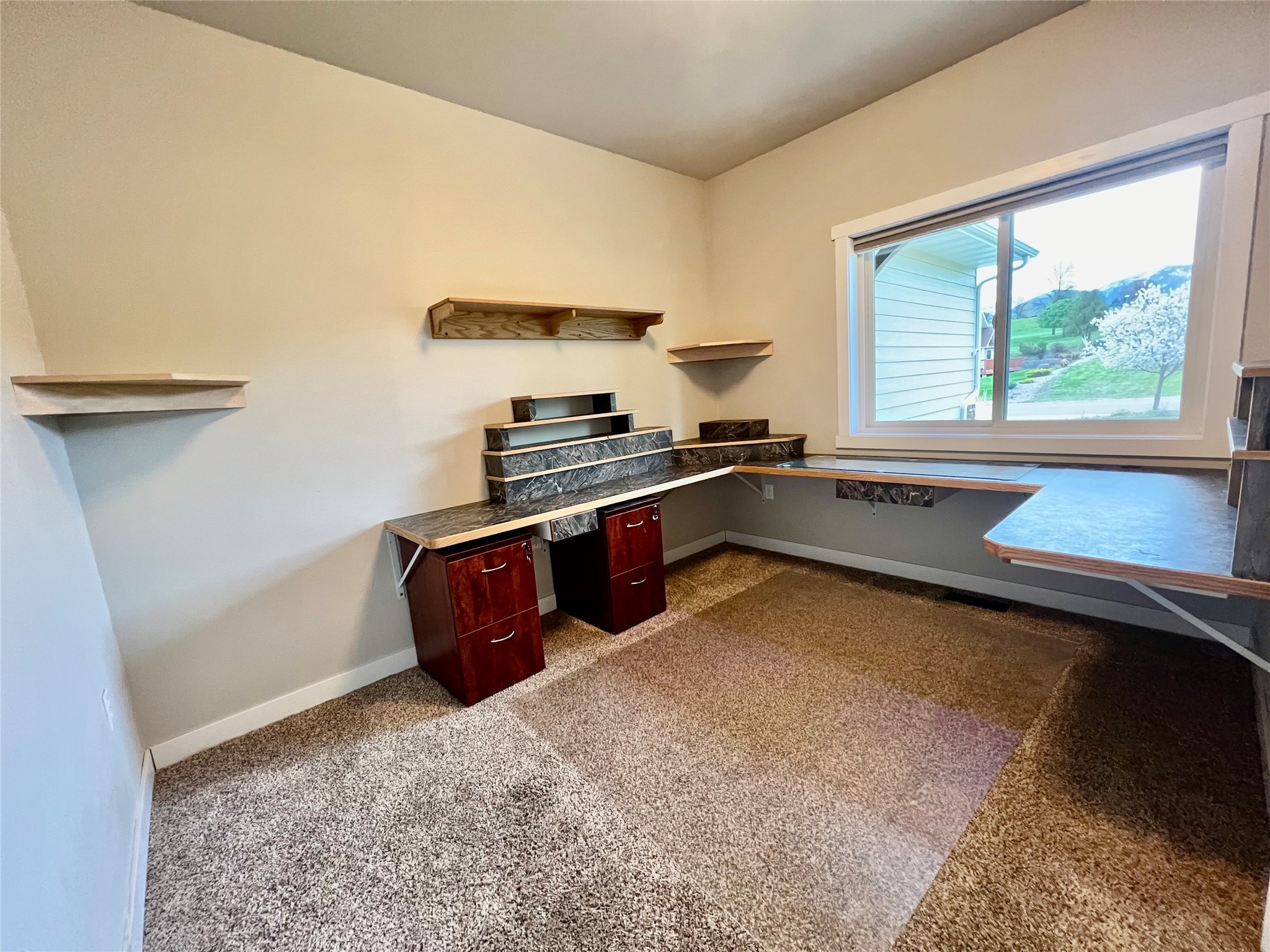 95 Eagle Drive Property Photo 29