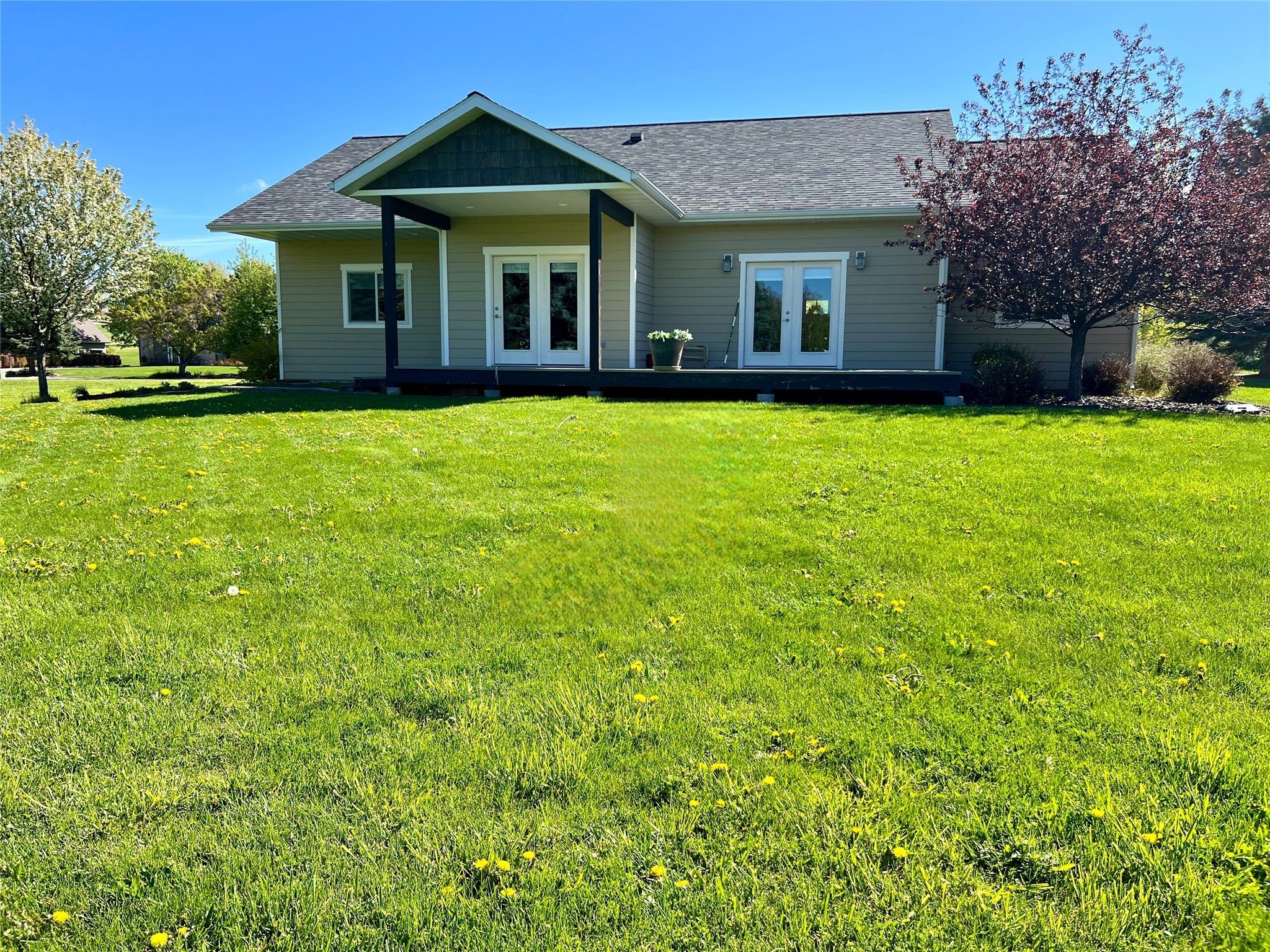 95 Eagle Drive Property Photo 30