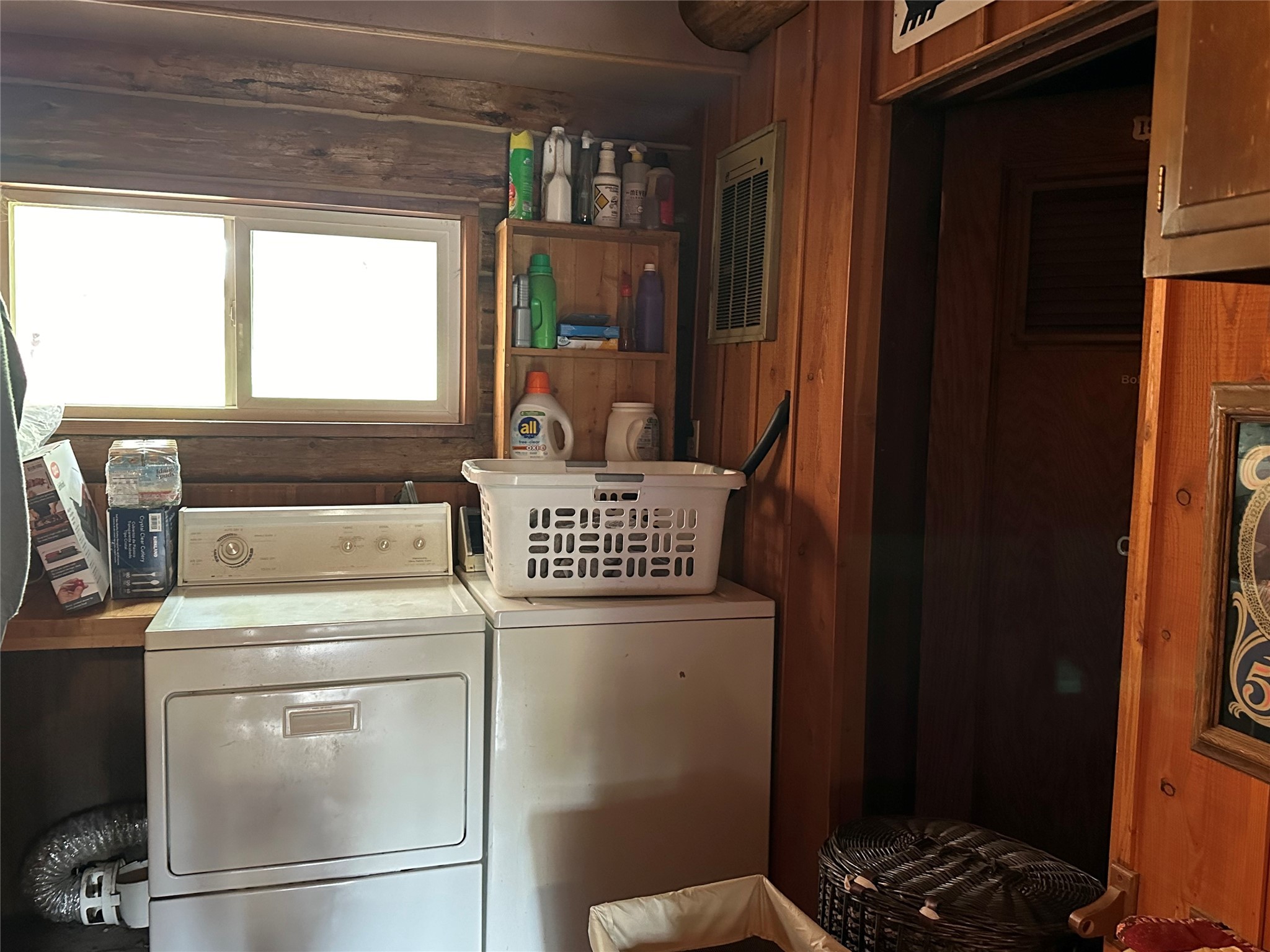 14850 Pony Creek Road Property Photo 14