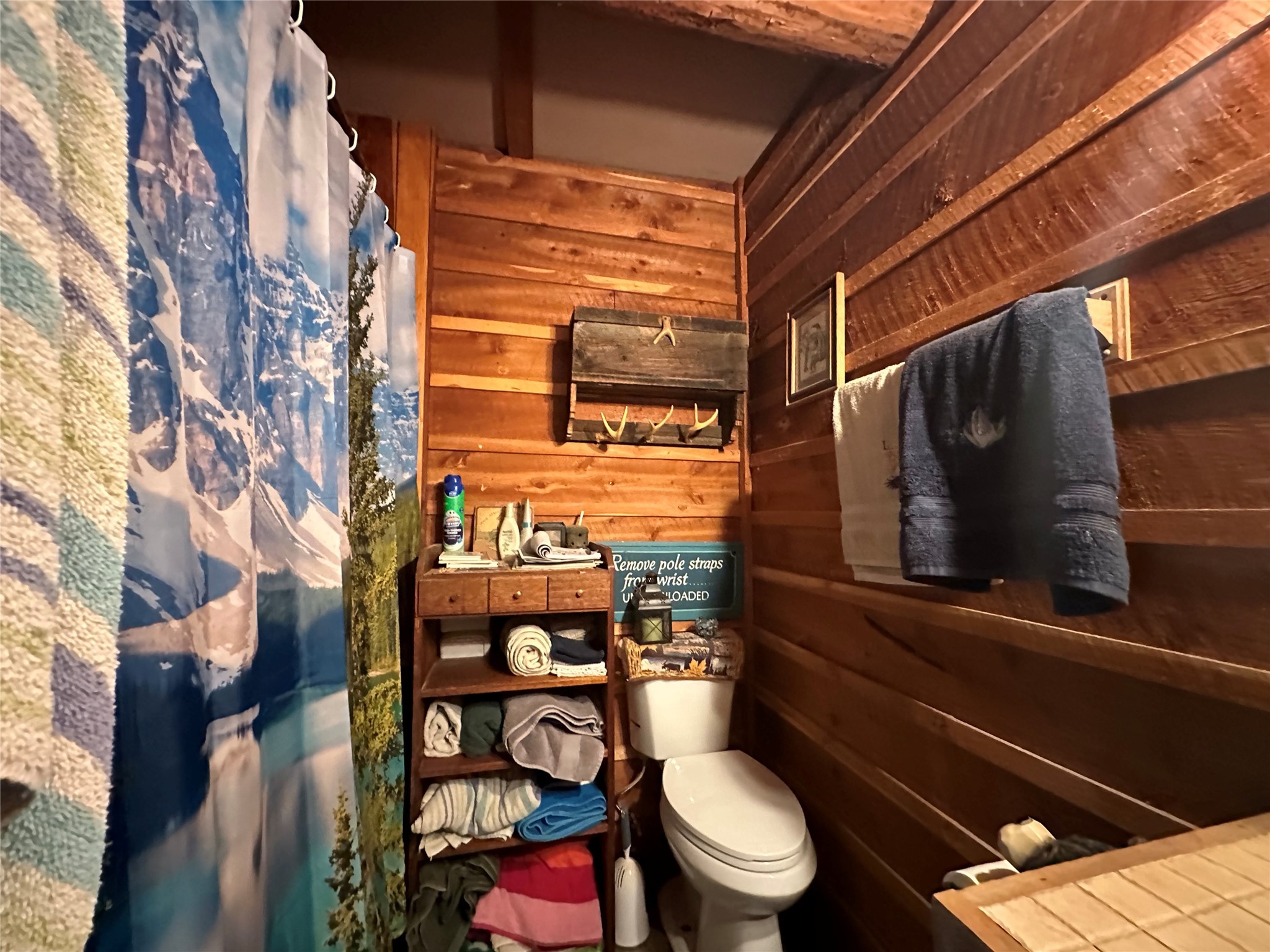 14850 Pony Creek Road Property Photo 17