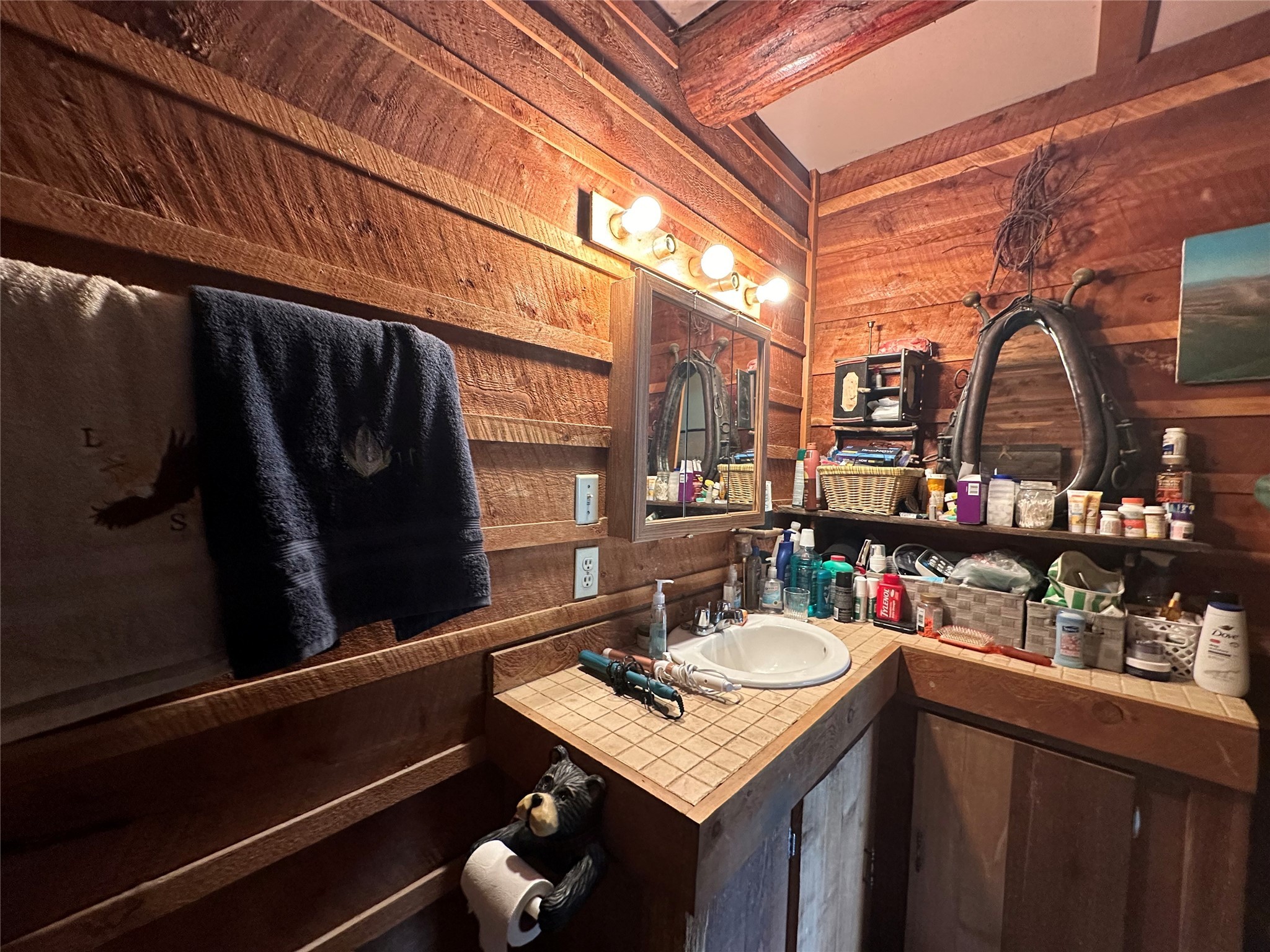 14850 Pony Creek Road Property Photo 18