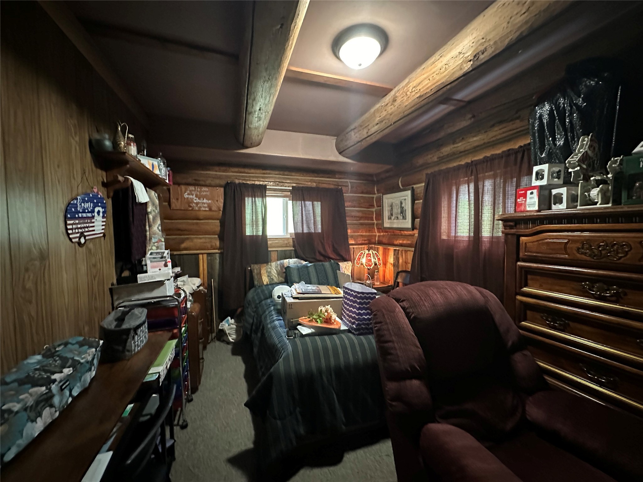 14850 Pony Creek Road Property Photo 21