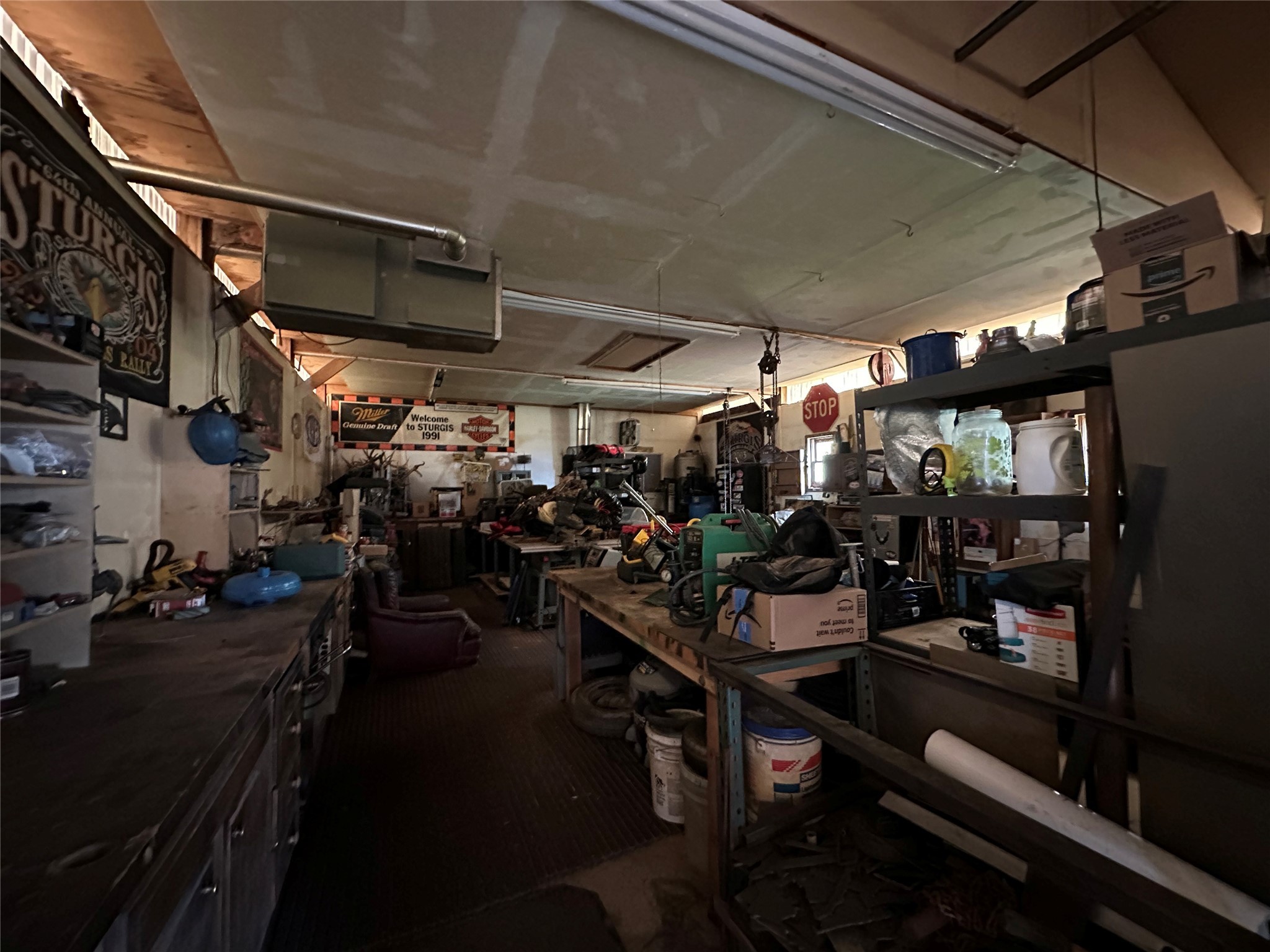 14850 Pony Creek Road Property Photo 23