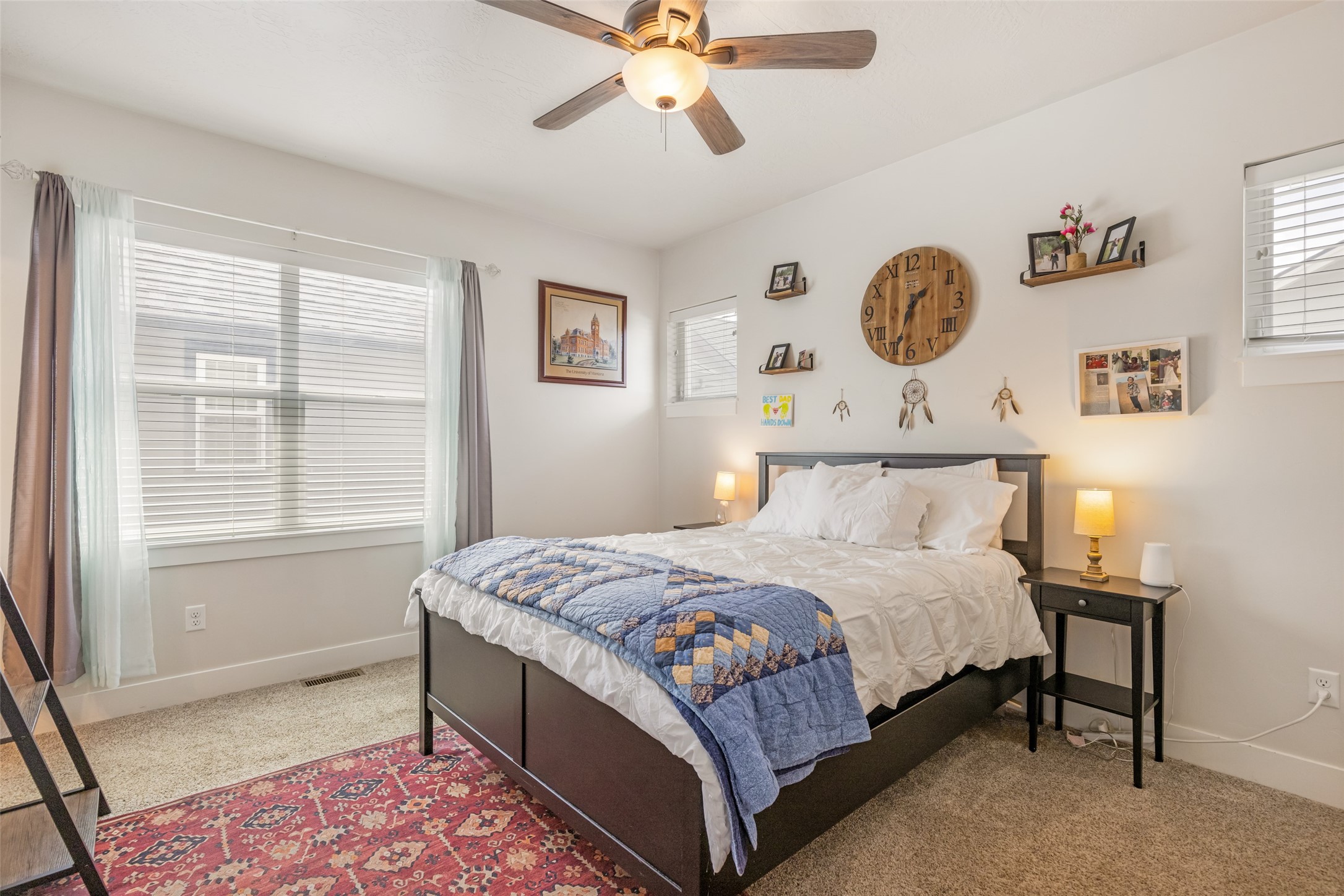2429 Half Hitch Drive Property Photo 12