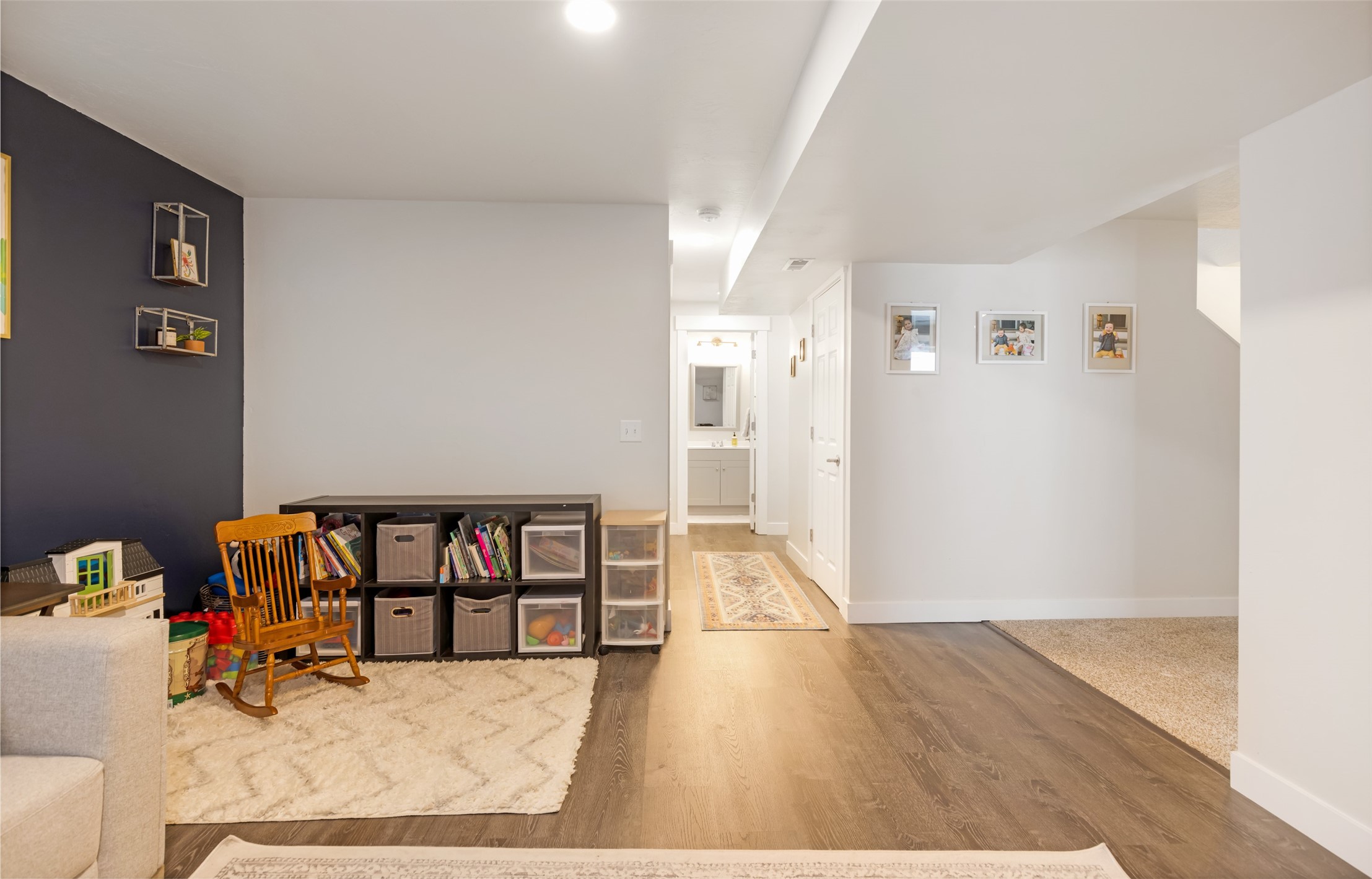 2429 Half Hitch Drive Property Photo 19