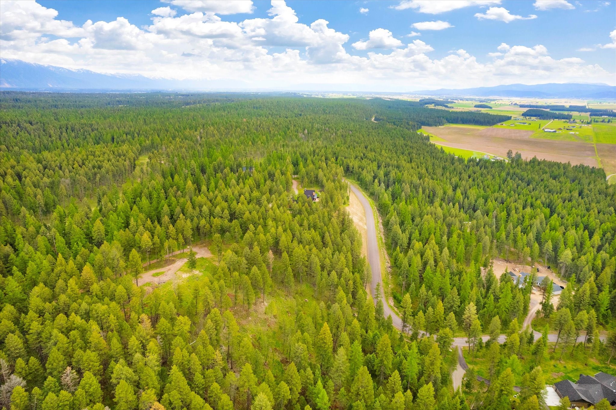 1624 Whitefish Ranch Road Property Photo 10
