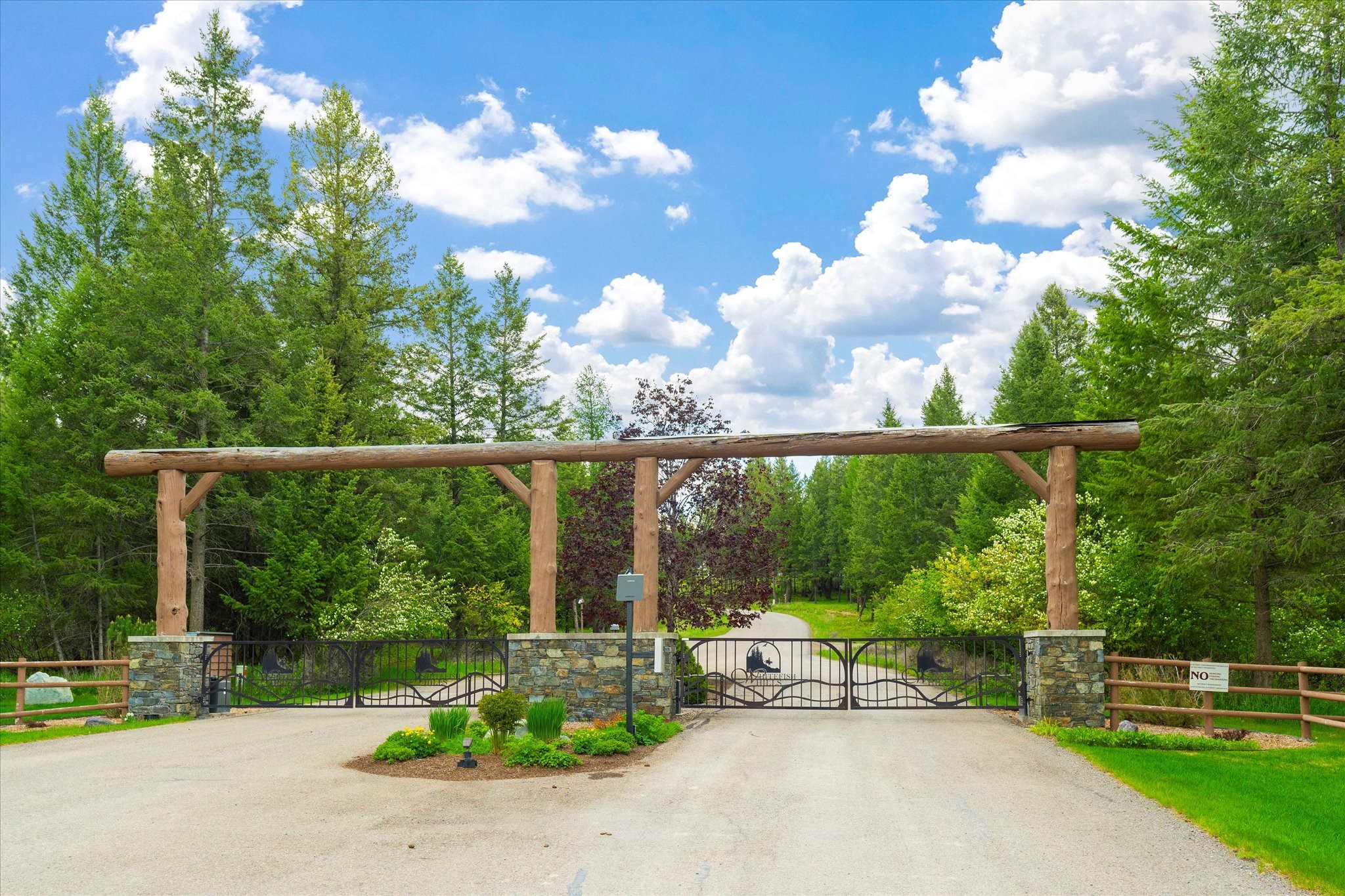 1624 Whitefish Ranch Road Property Photo 23