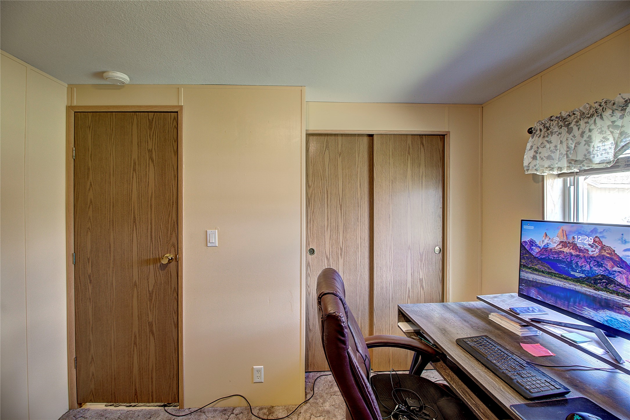 304 11th Avenue E Property Photo 19
