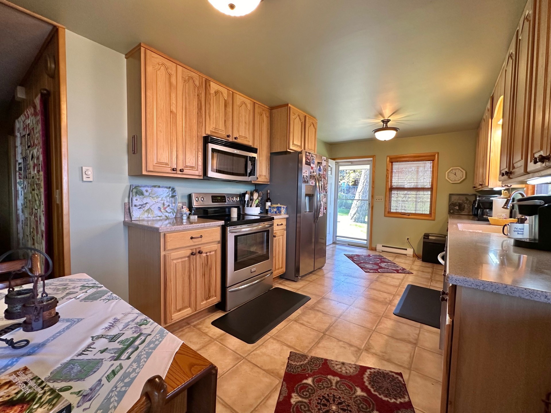 41030 Acacia Lane Property Photo 4