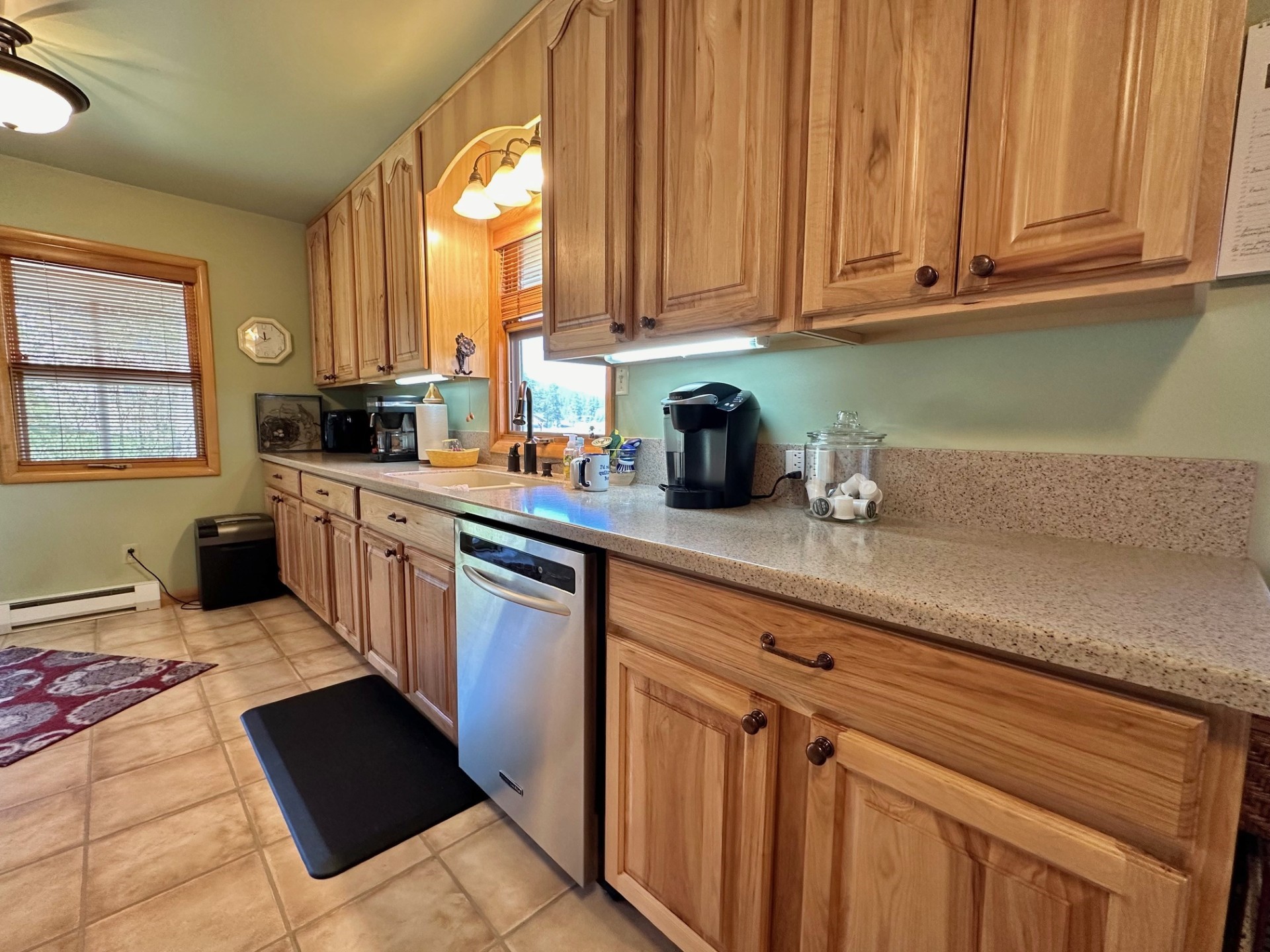 41030 Acacia Lane Property Photo 6