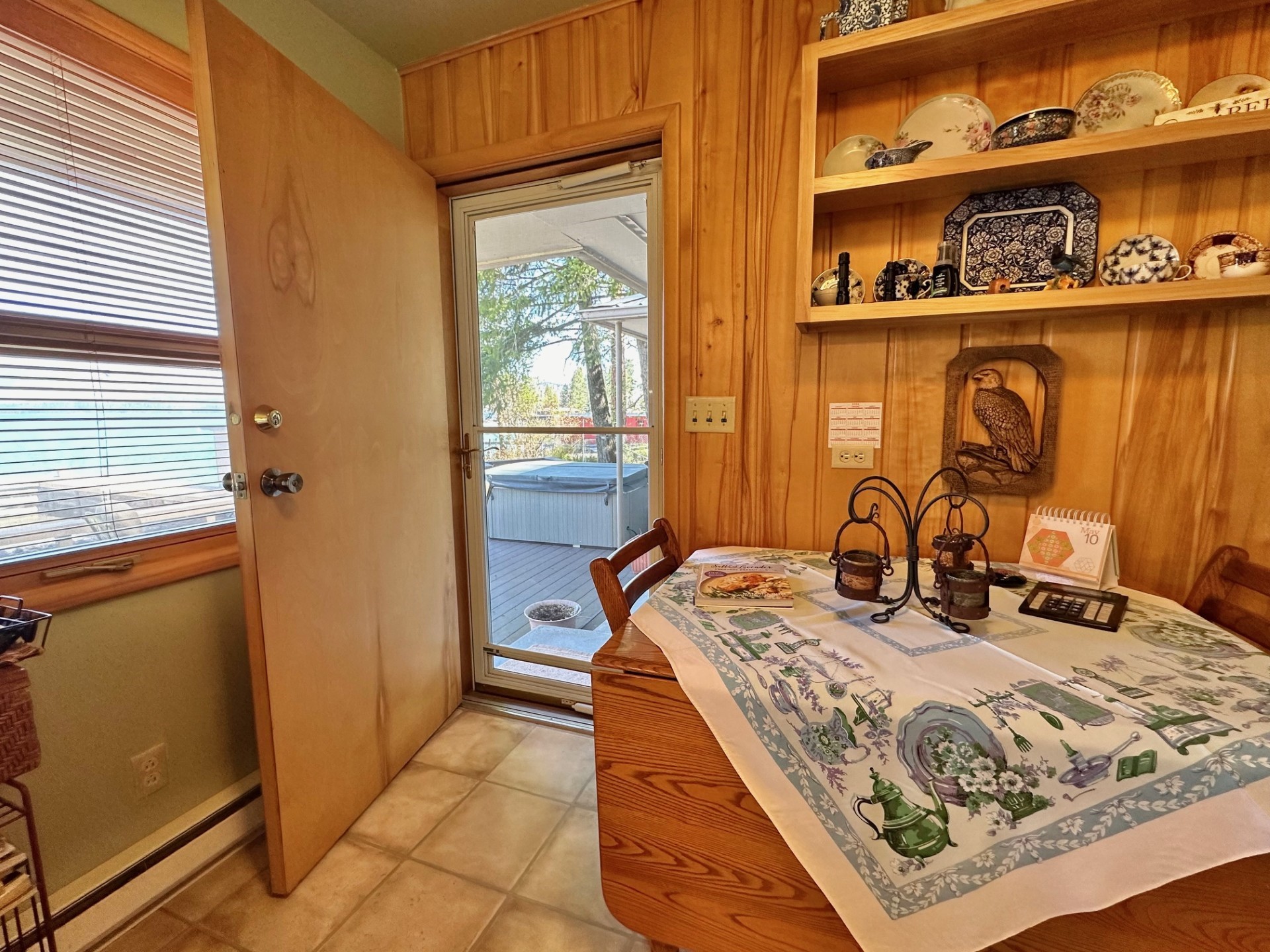 41030 Acacia Lane Property Photo 7