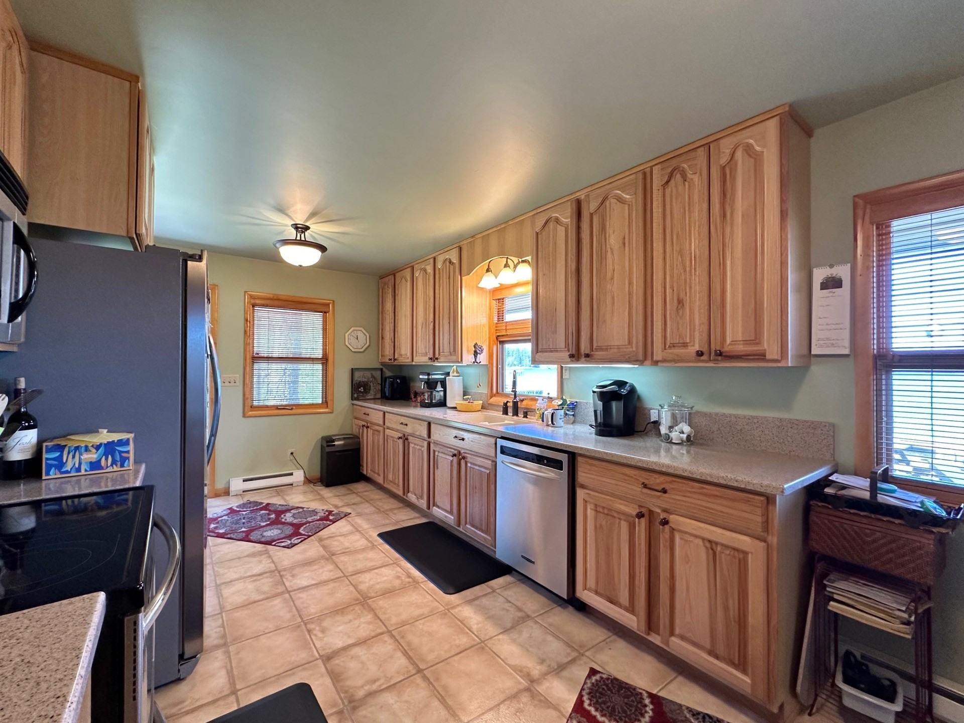 41030 Acacia Lane Property Photo 9