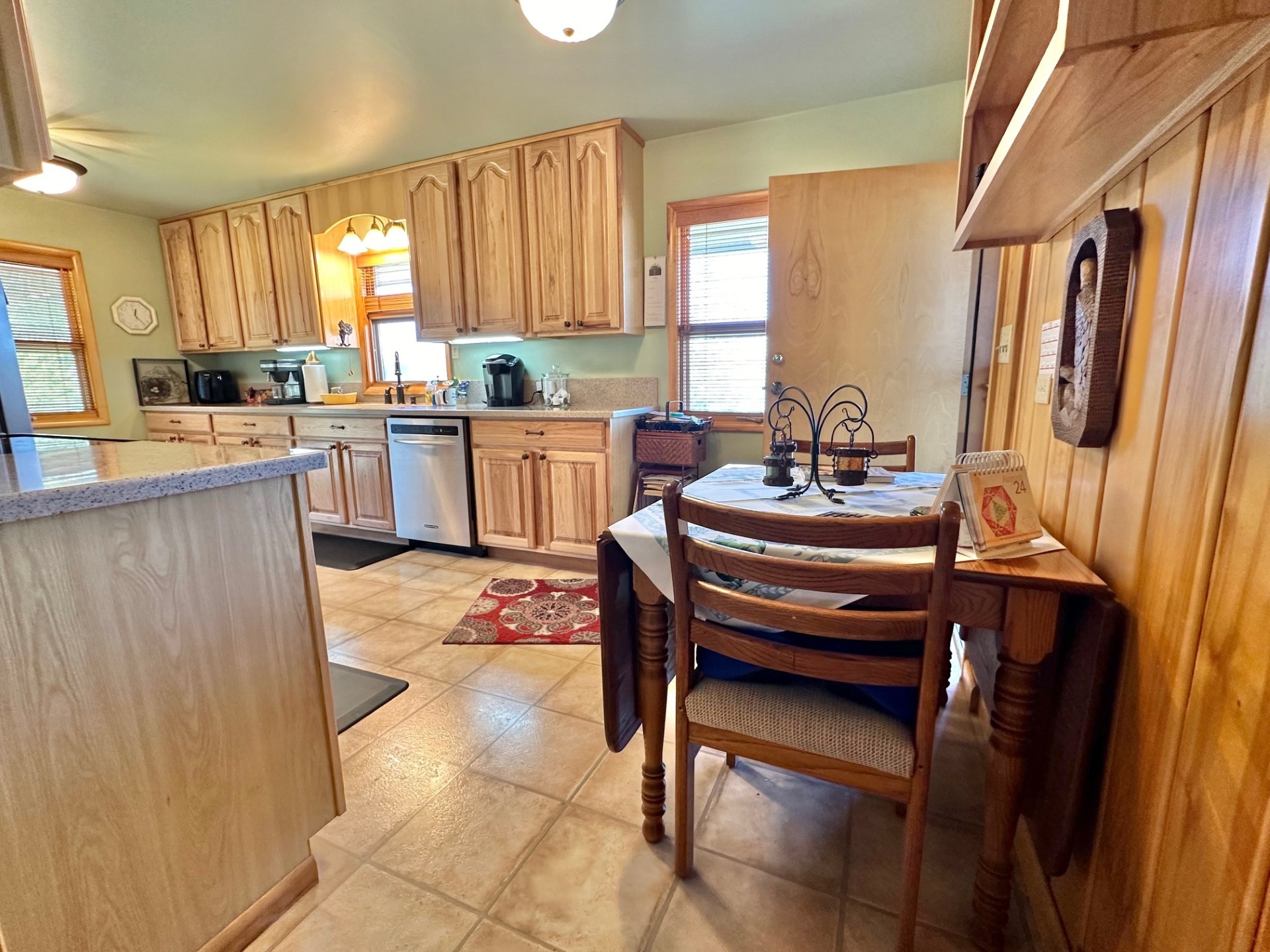 41030 Acacia Lane Property Photo 10