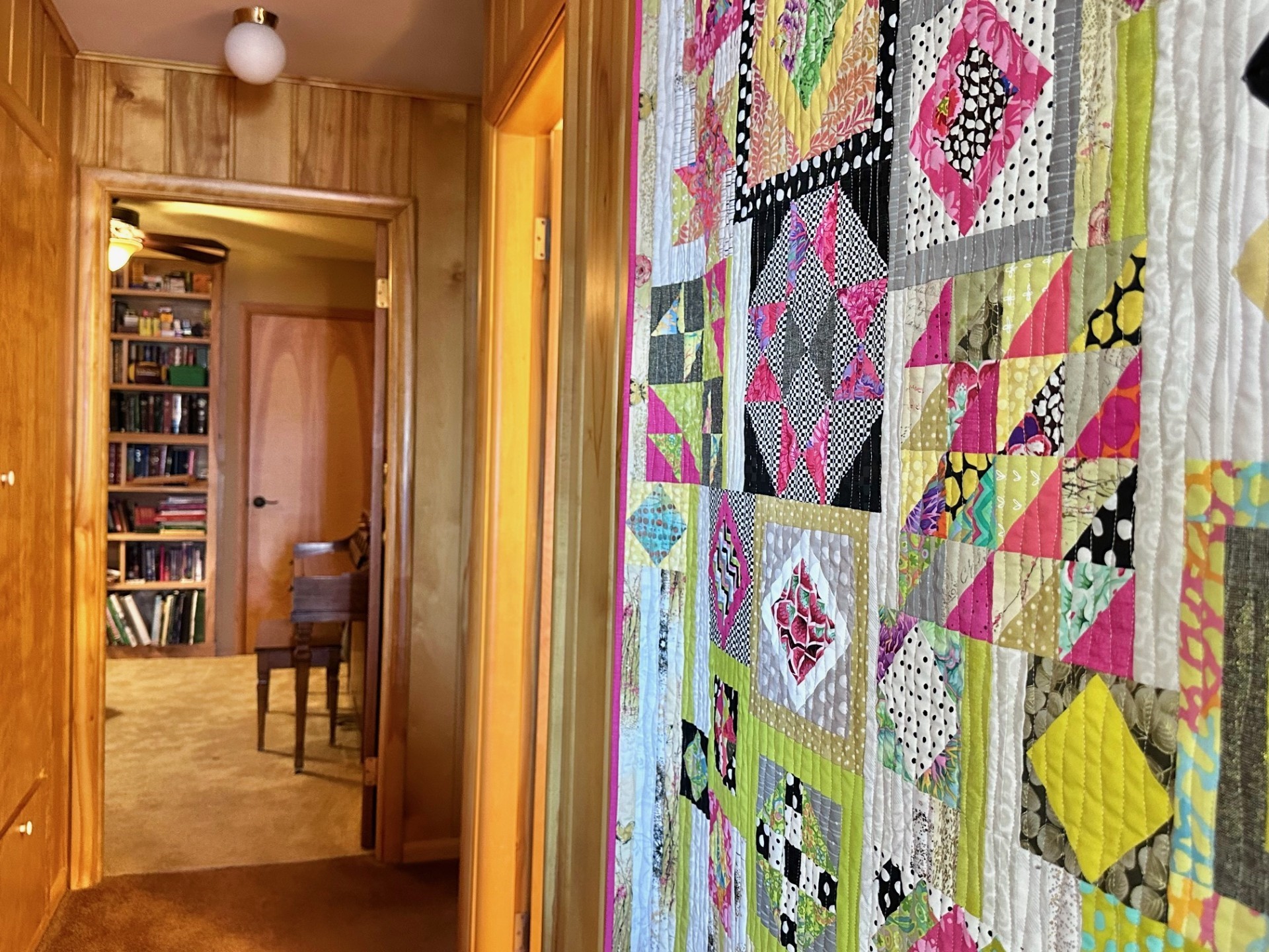 41030 Acacia Lane Property Photo 11