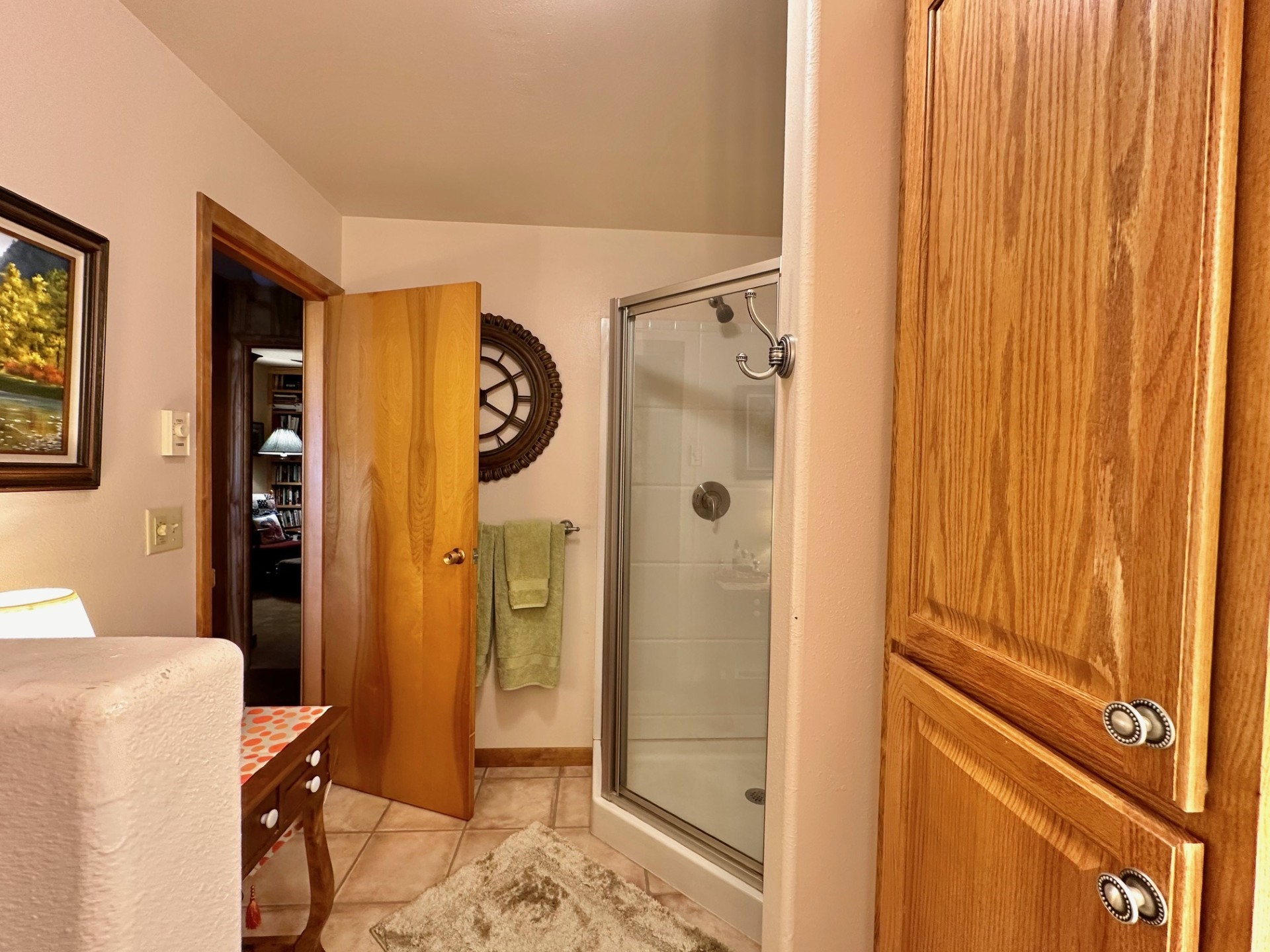 41030 Acacia Lane Property Photo 12
