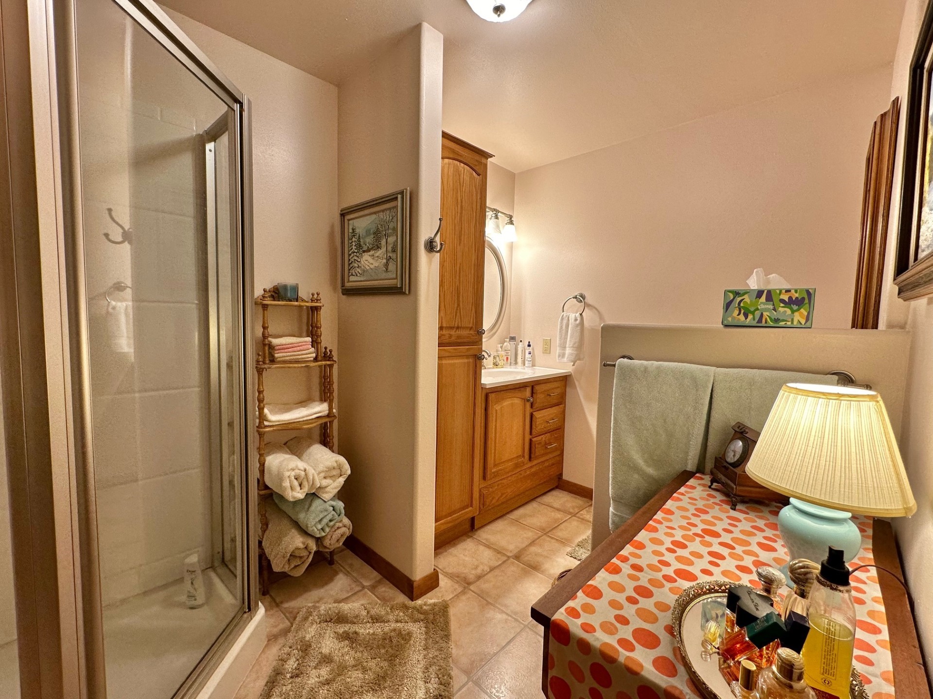 41030 Acacia Lane Property Photo 13